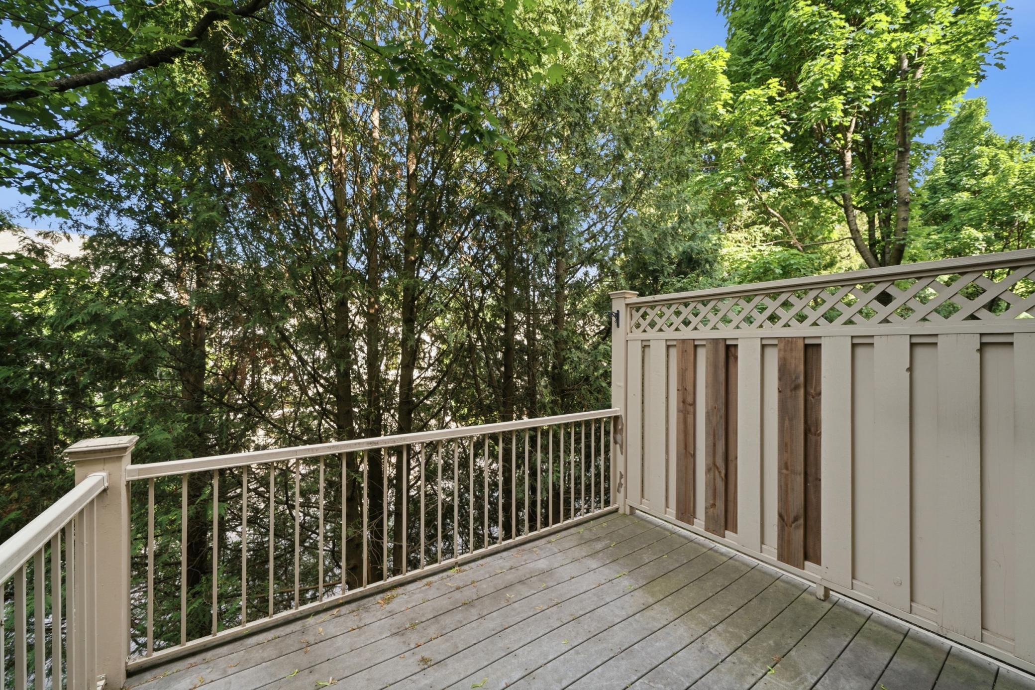 635 Willoughby Way W Property Photo 44