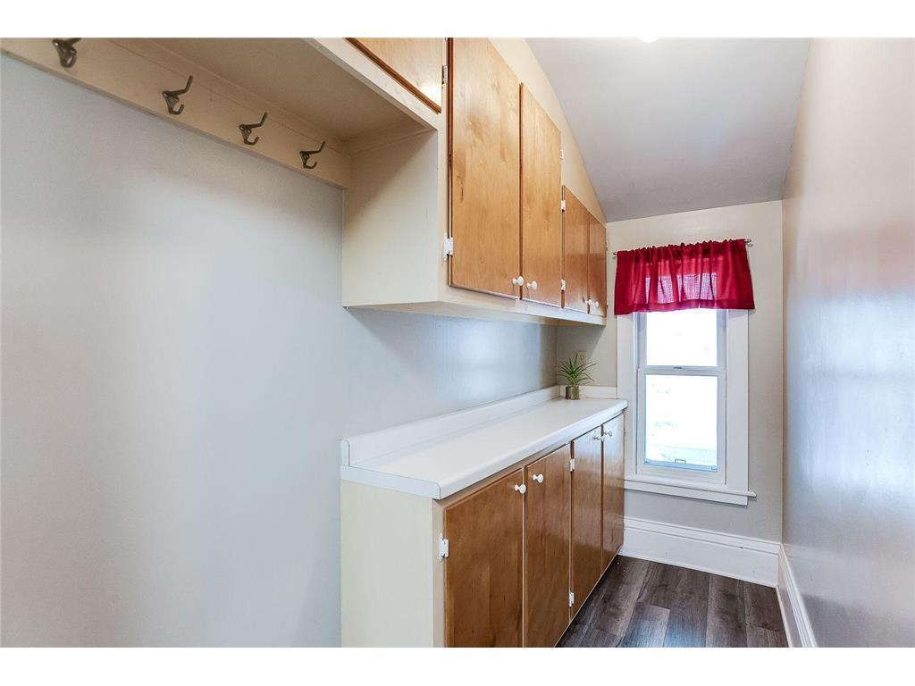 5135 N 6th Street Property Photo 5