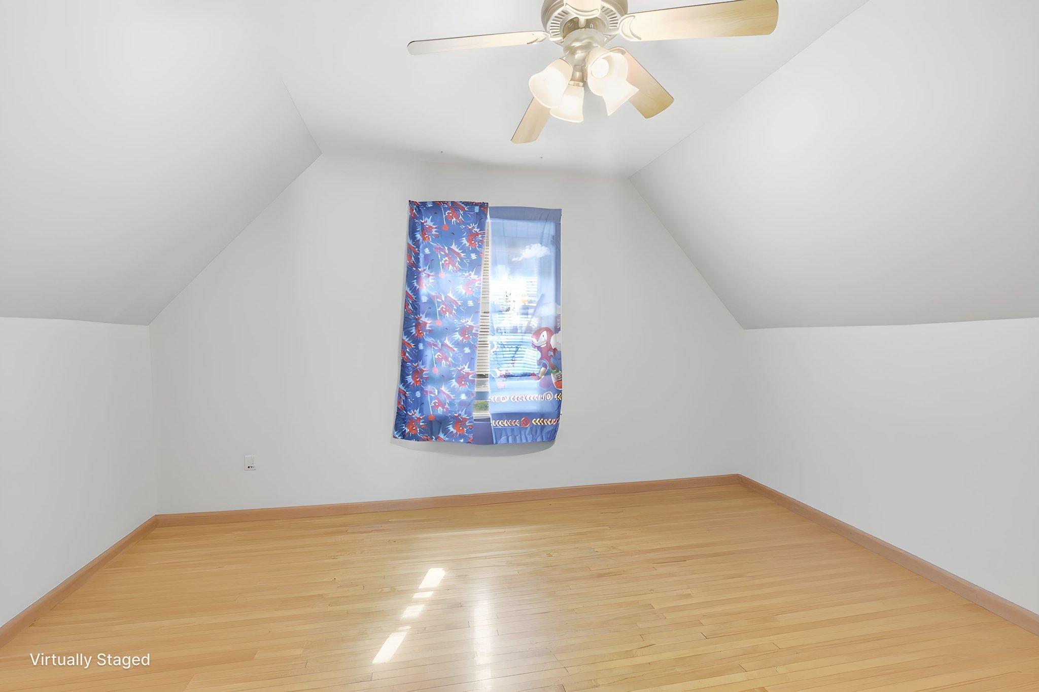 5135 N 6th Street Property Photo 13