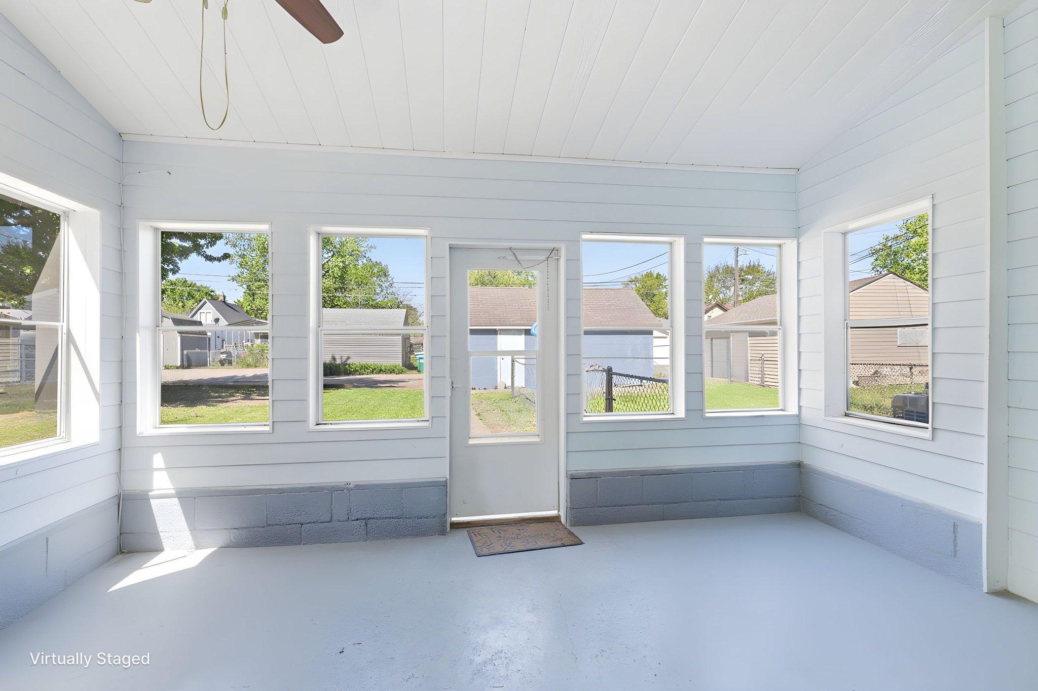 5135 N 6th Street Property Photo 15