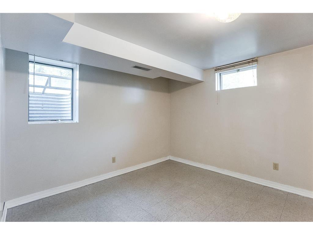 5135 N 6th Street Property Photo 22