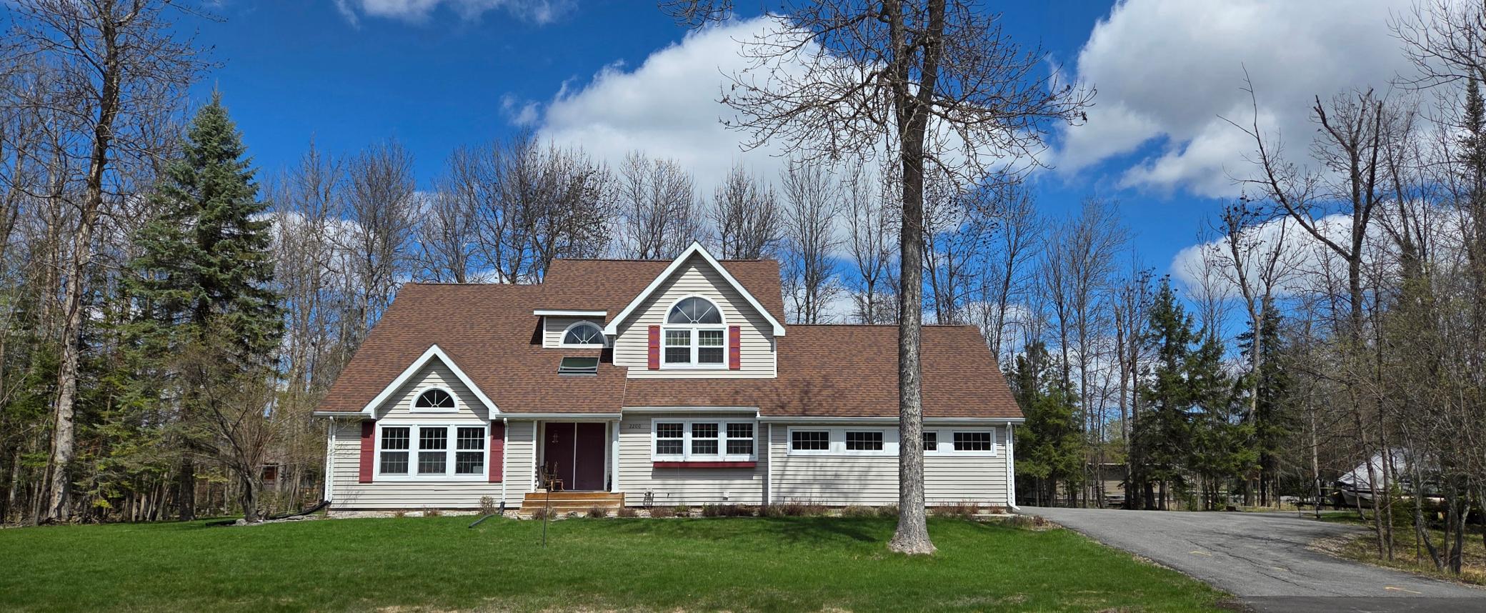 2200 Crabtree Boulevard Property Photo 1