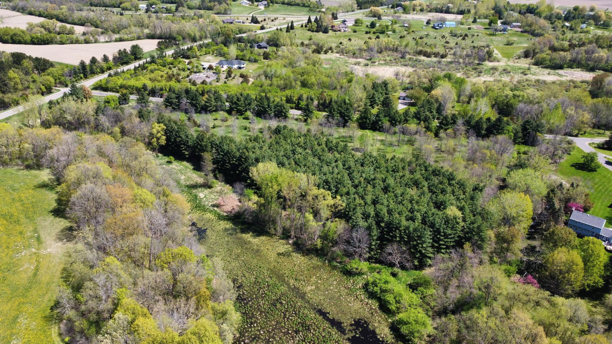 Tbd Nueman Trail Property Photo 3