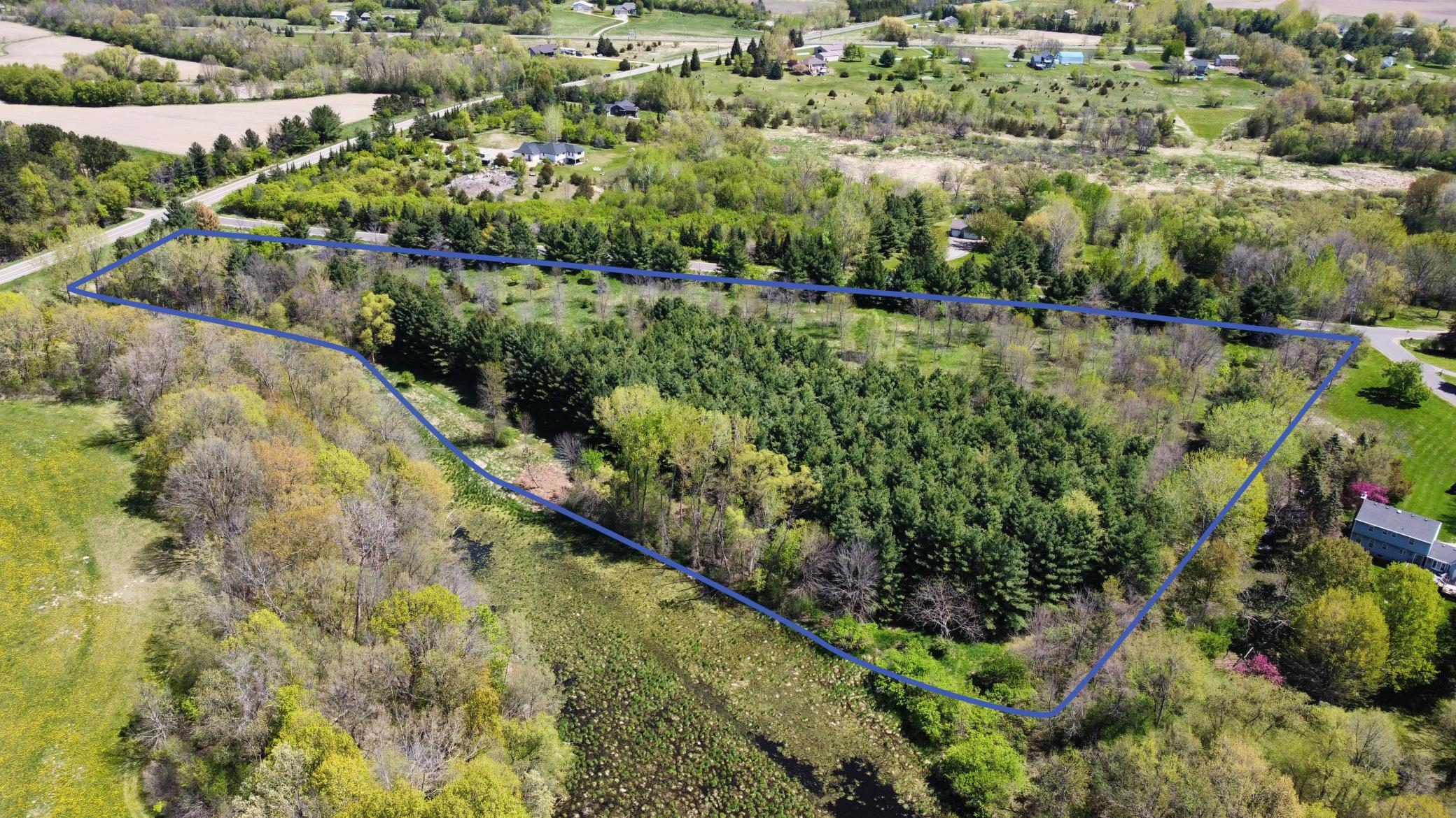 Tbd Nueman Trail Property Photo 4