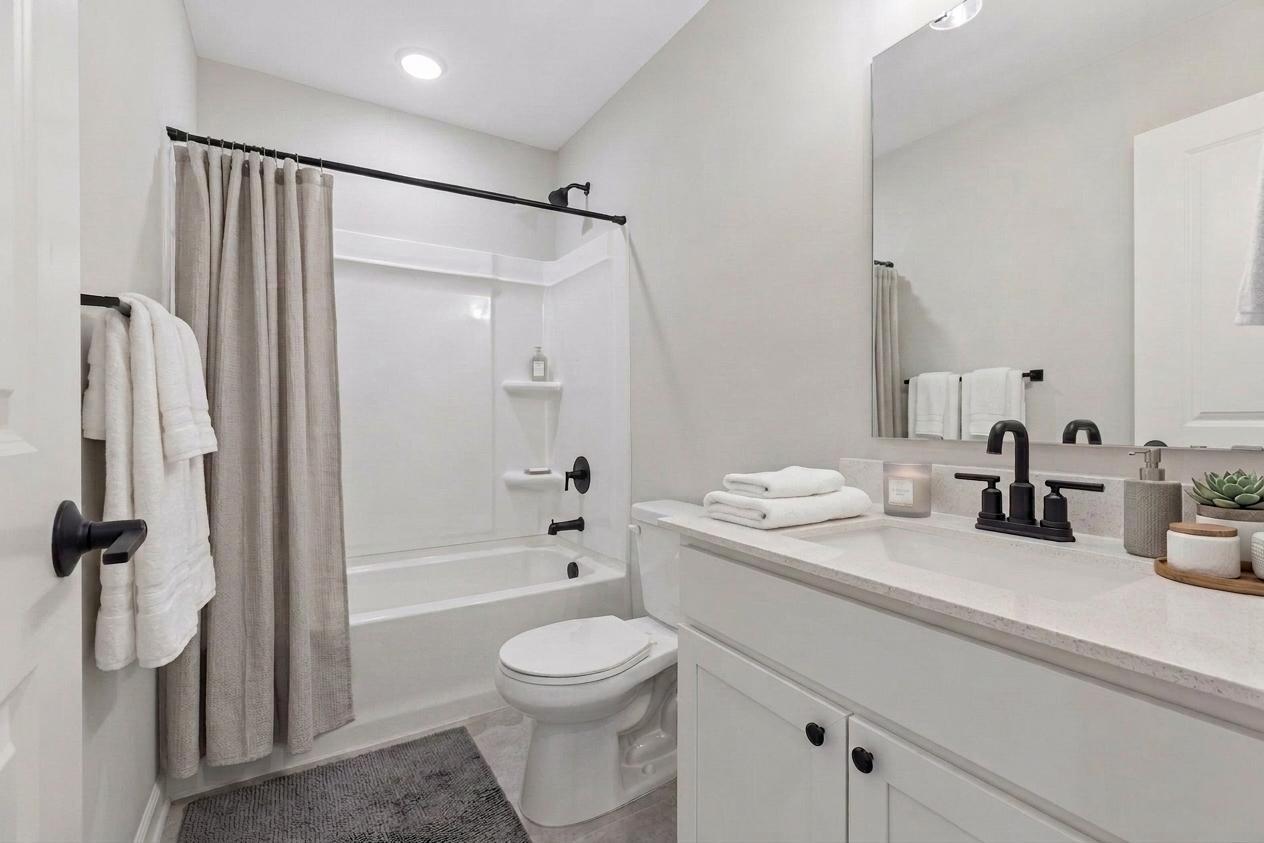 11276 Crestbury Drive Property Photo 21