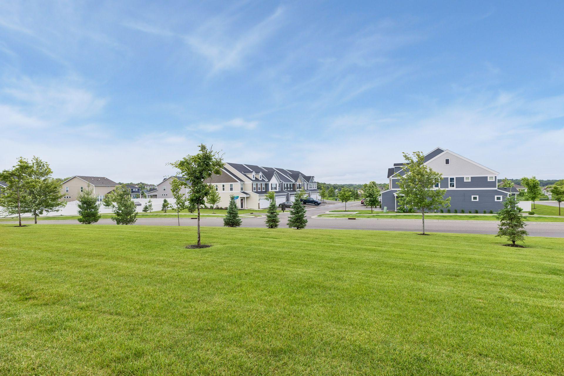 11276 Crestbury Drive Property Photo 25