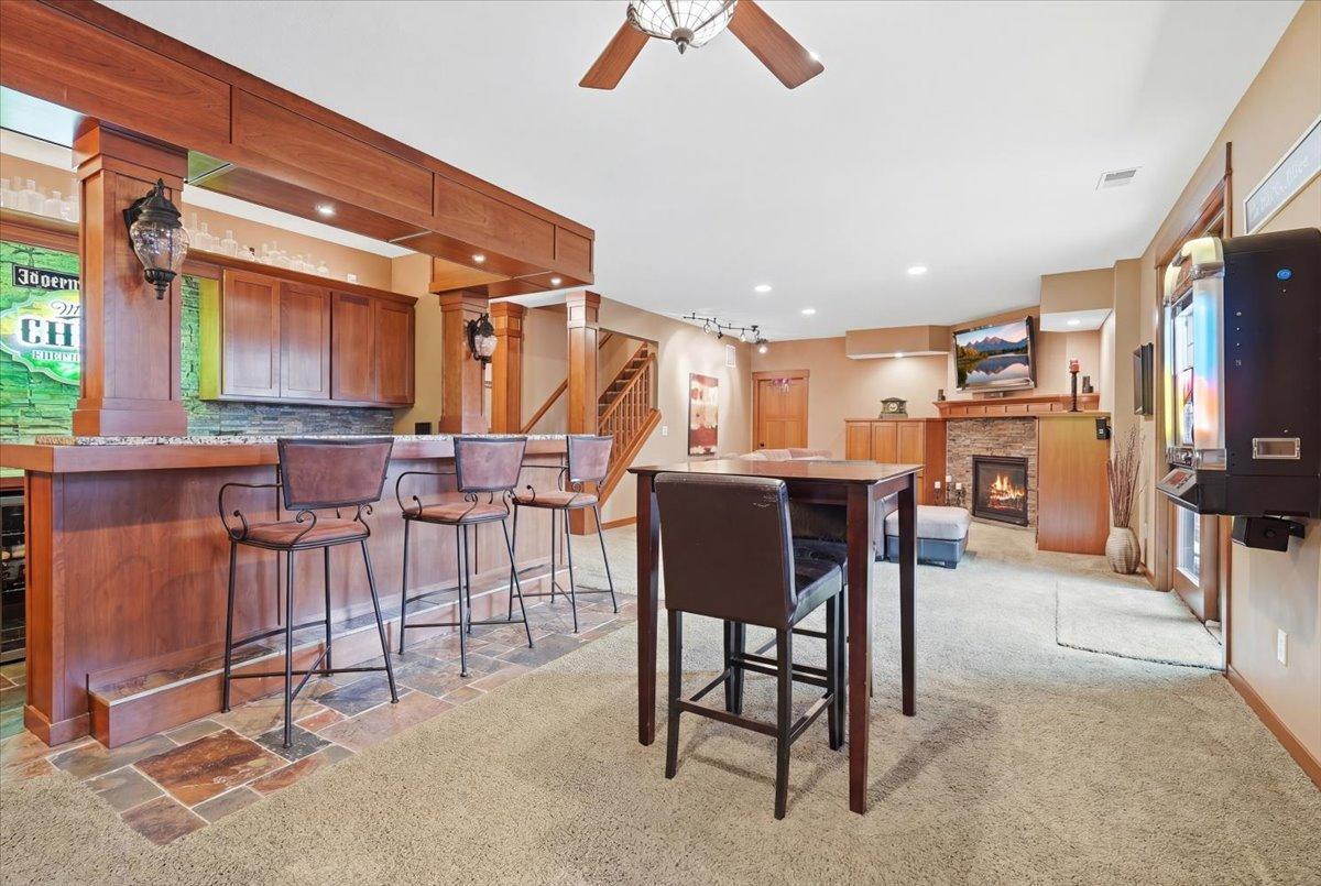 492 E Cove Road Property Photo 23