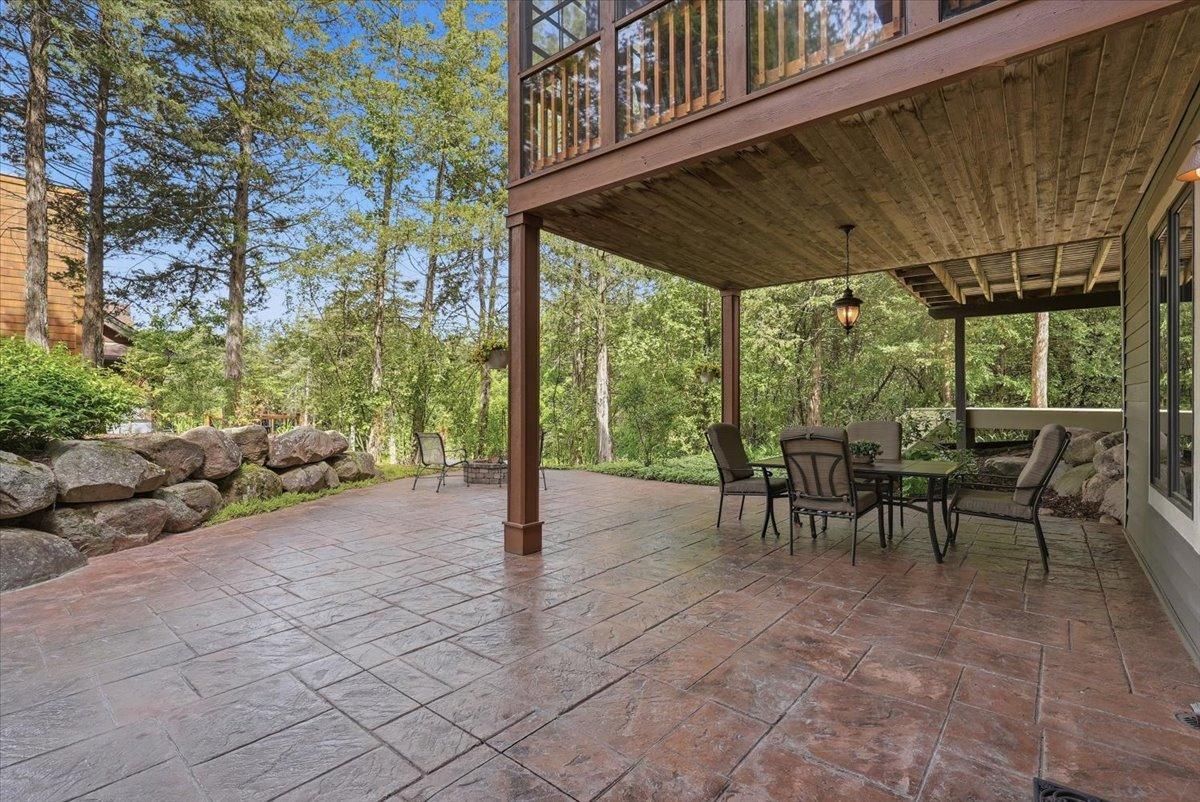 492 E Cove Road Property Photo 27