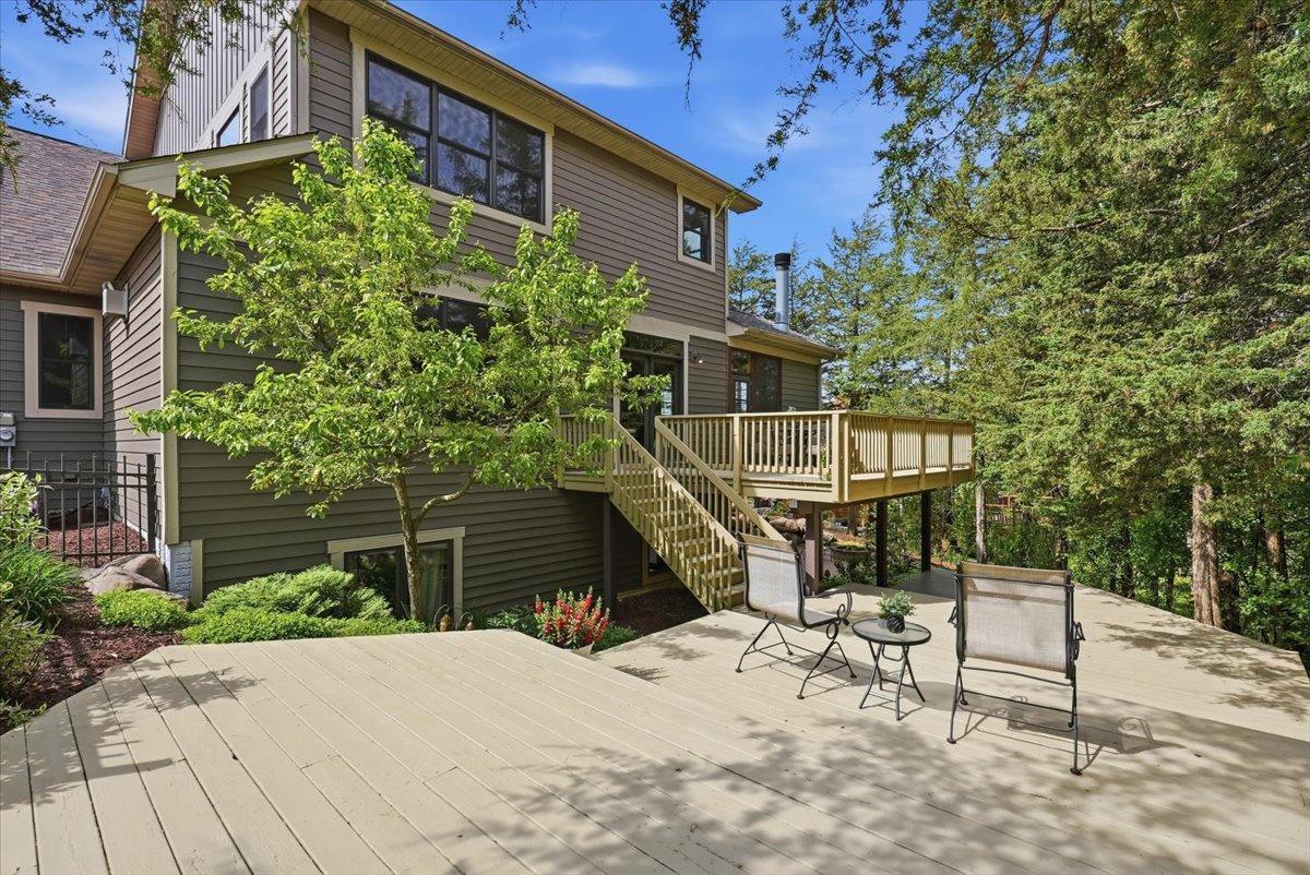 492 E Cove Road Property Photo 29