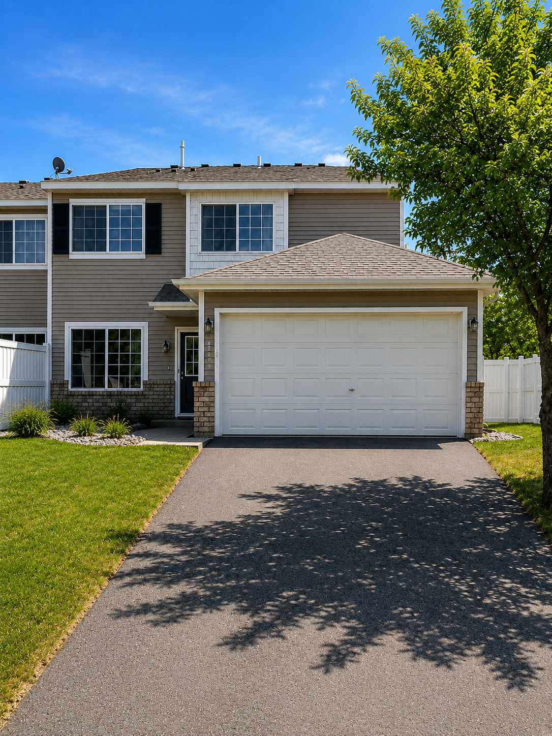 15827 Fleet Trail Property Photo 1