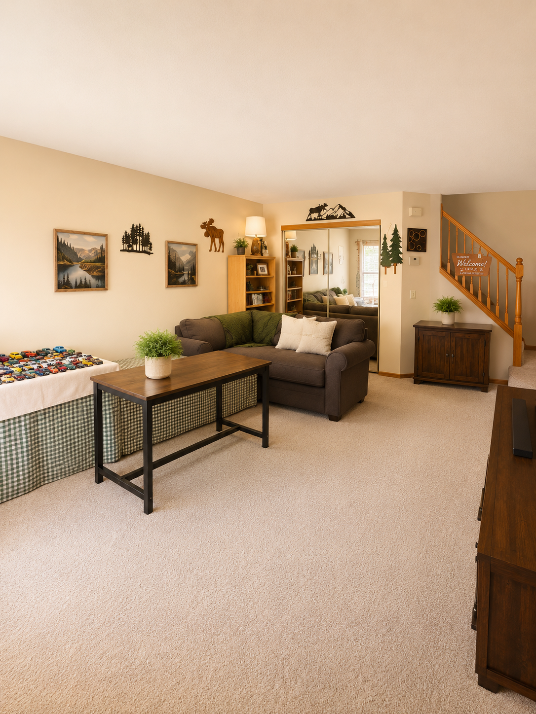 15827 Fleet Trail Property Photo 5