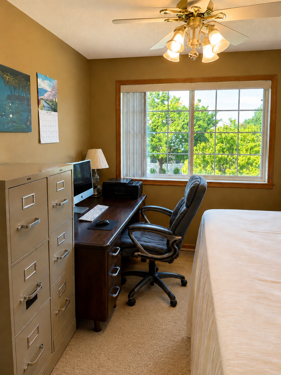 15827 Fleet Trail Property Photo 11