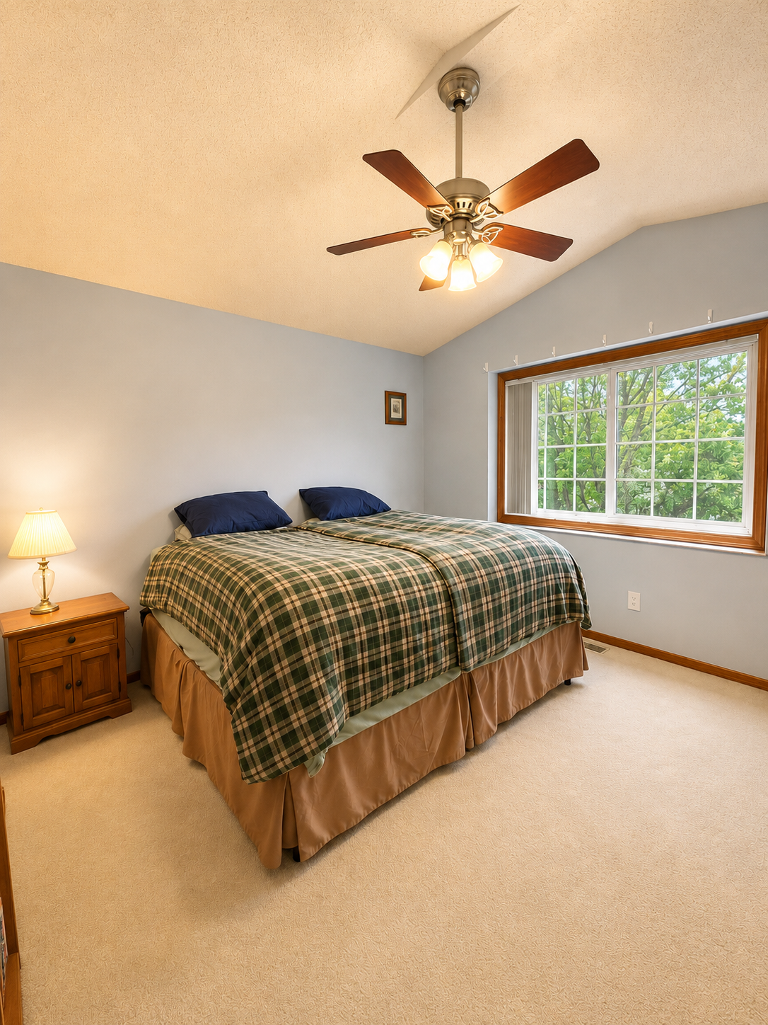 15827 Fleet Trail Property Photo 13