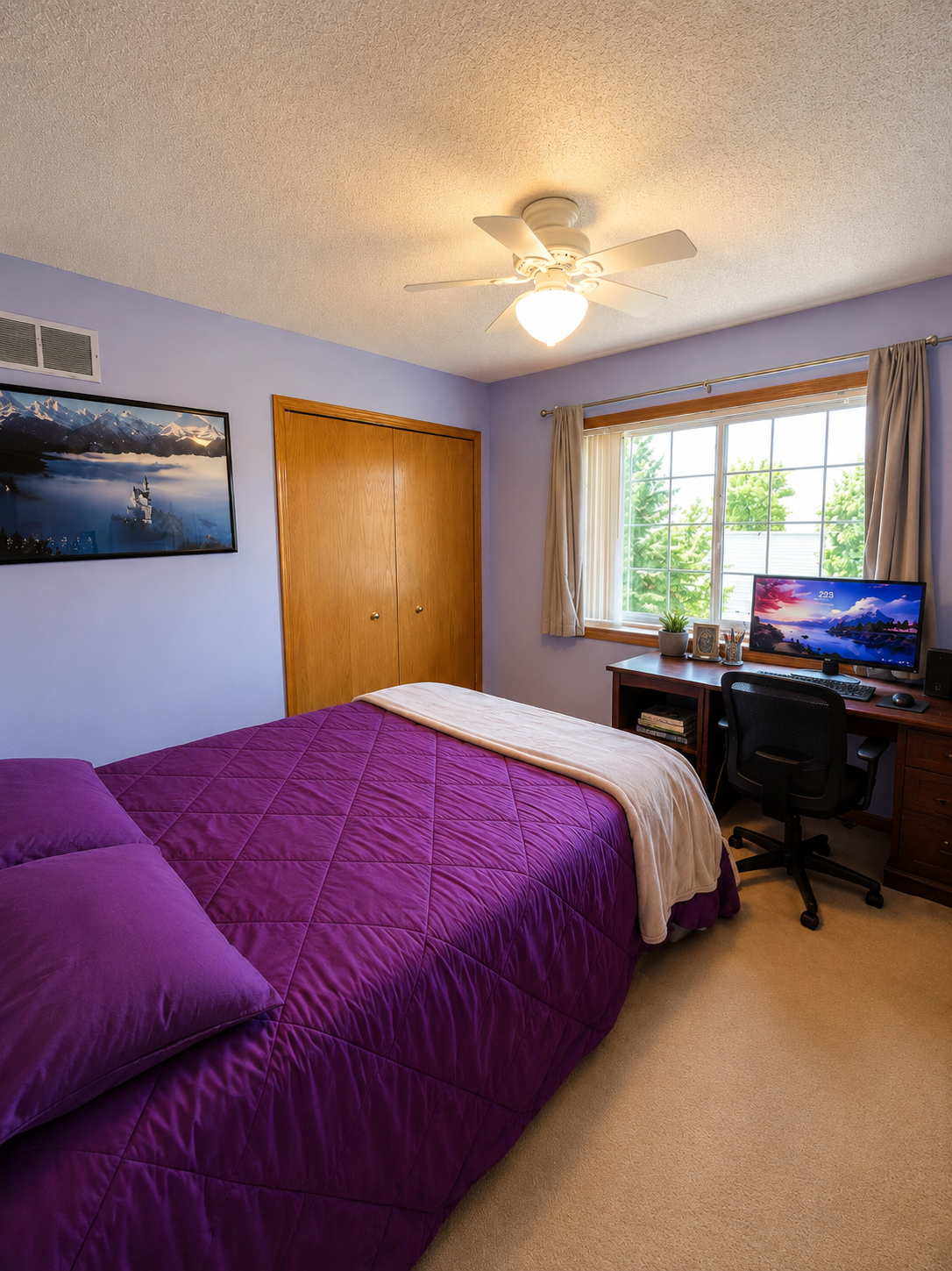 15827 Fleet Trail Property Photo 15