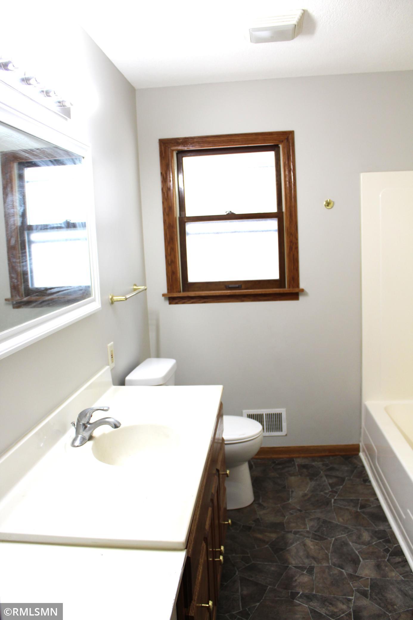 747 Tuscarora Avenue Unit 1 Property Photo 6