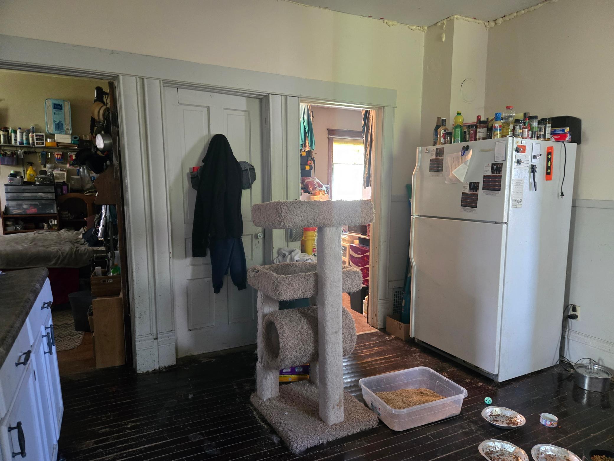 210 Glasgow Avenue Property Photo 3