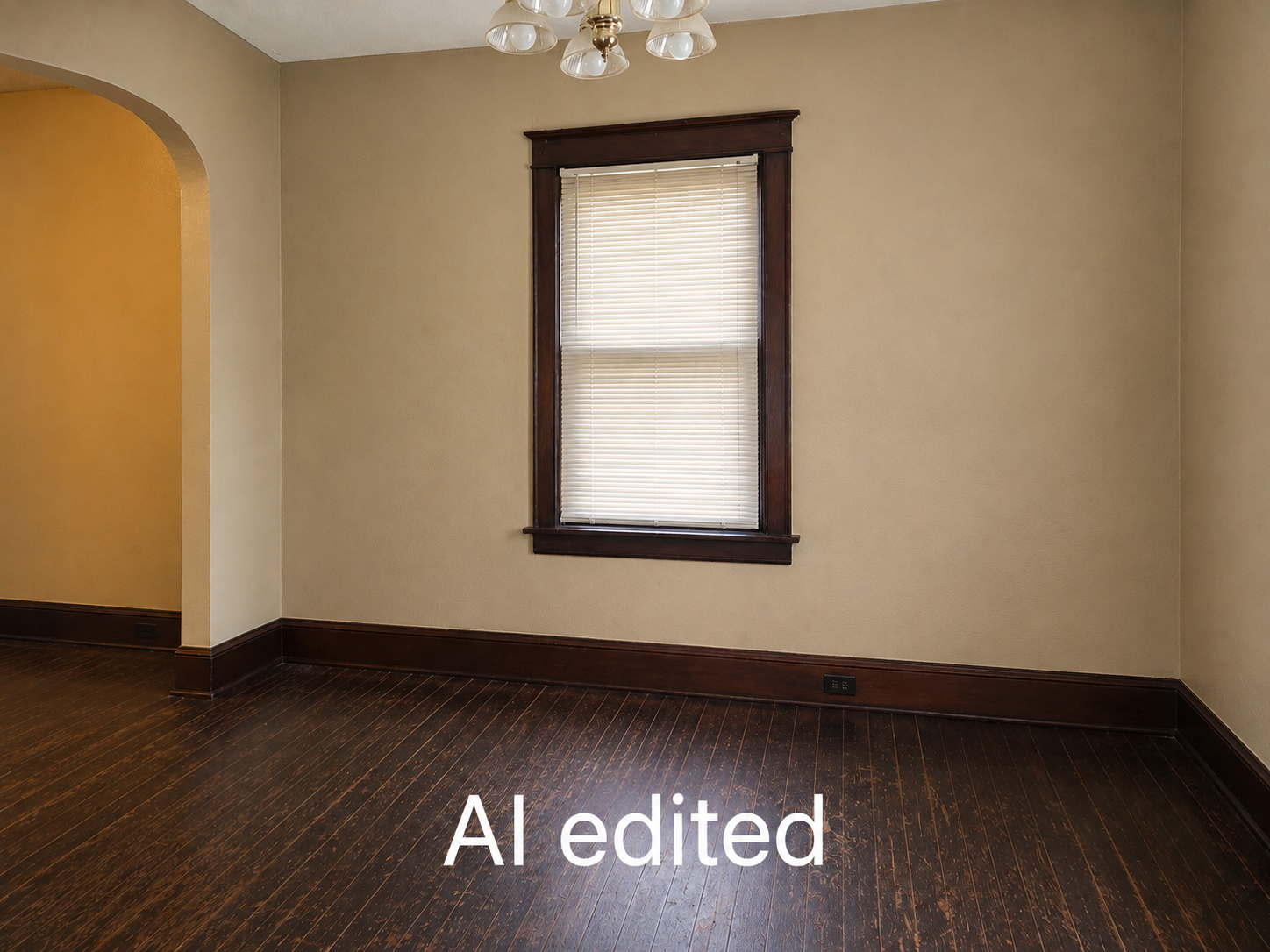 210 Glasgow Avenue Property Photo 6