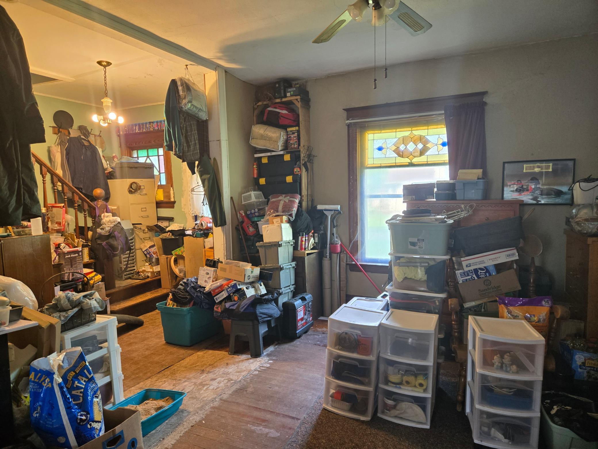 210 Glasgow Avenue Property Photo 7