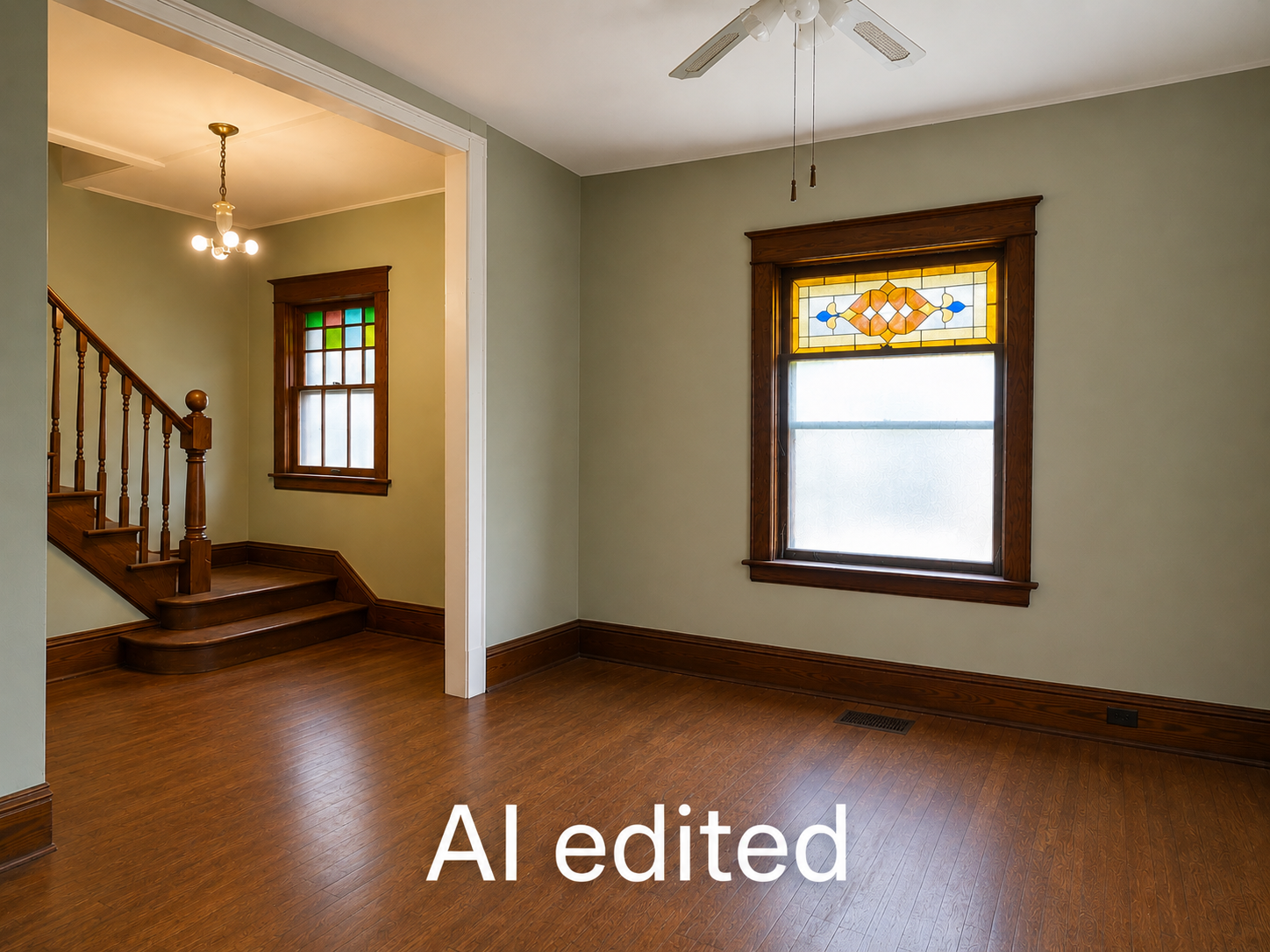 210 Glasgow Avenue Property Photo 8