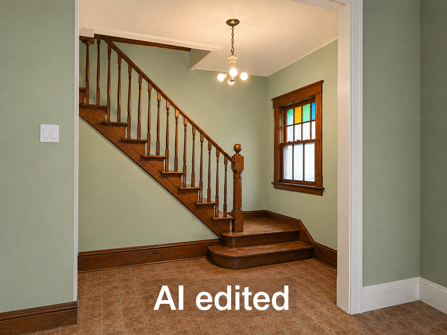 210 Glasgow Avenue Property Photo 10