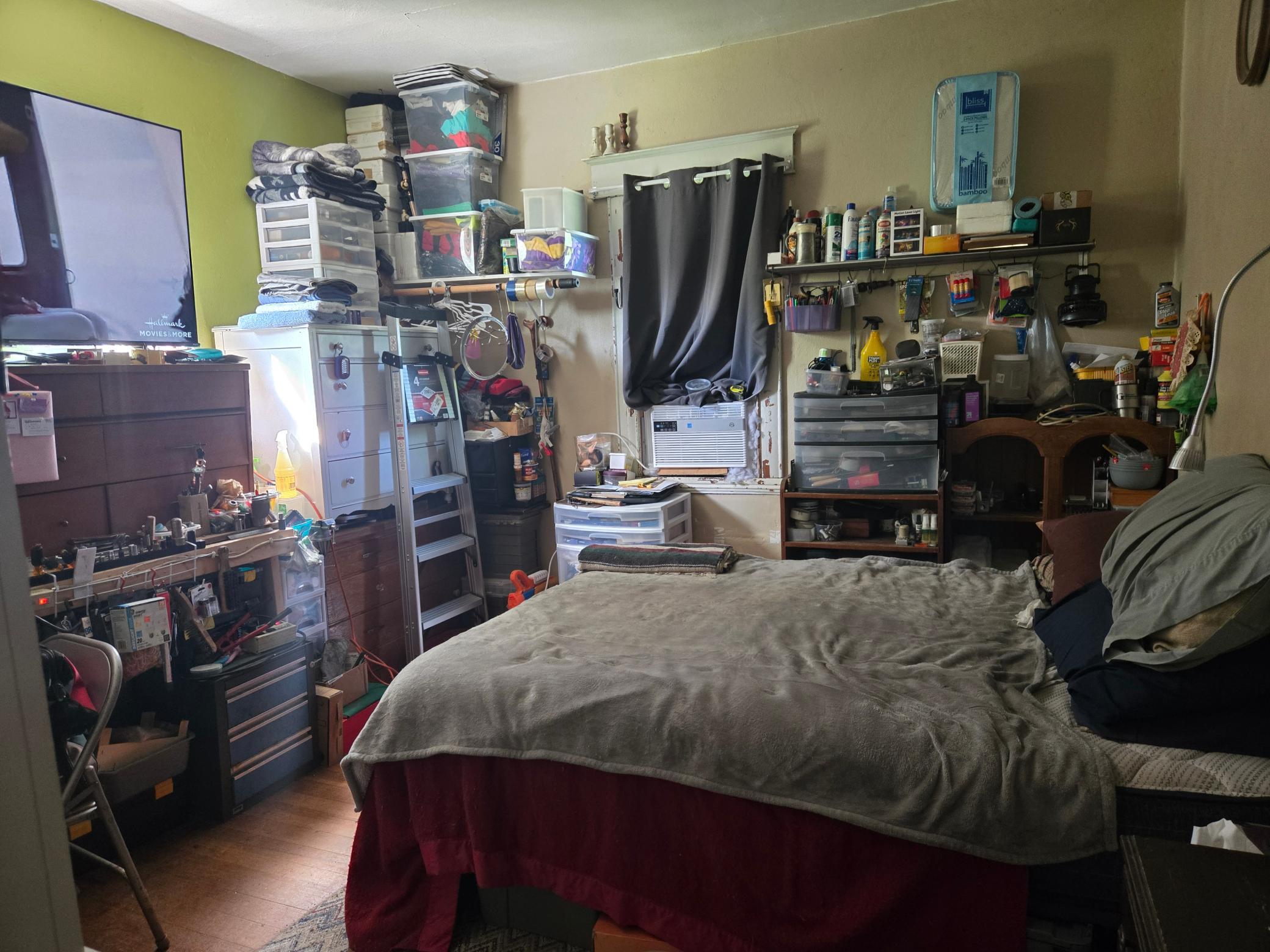 210 Glasgow Avenue Property Photo 11