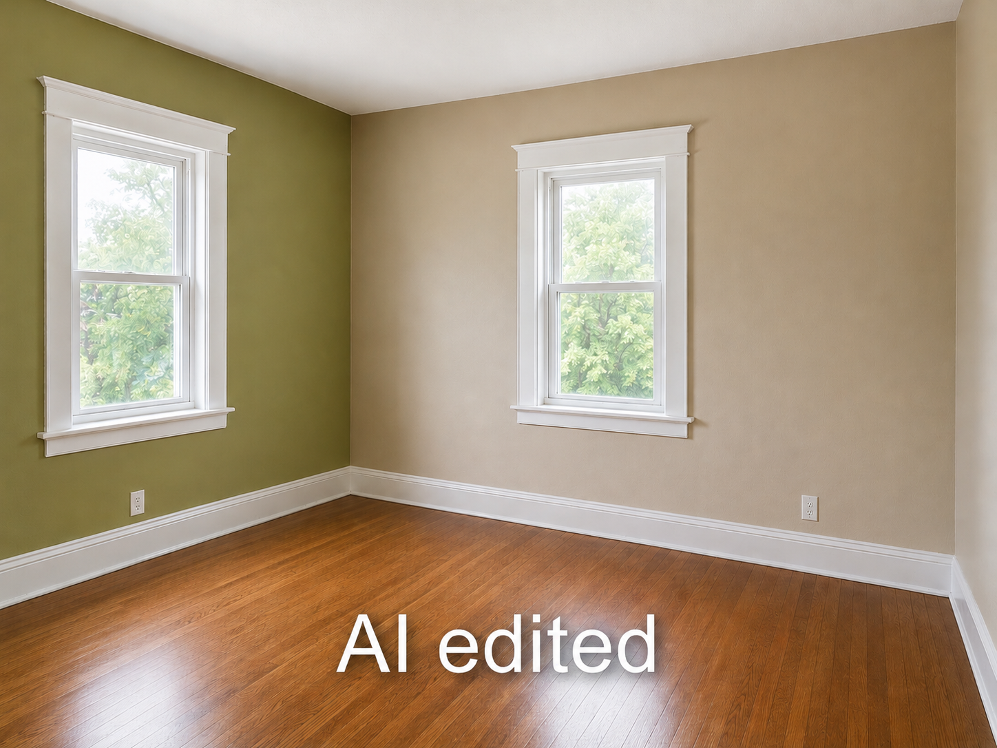 210 Glasgow Avenue Property Photo 12
