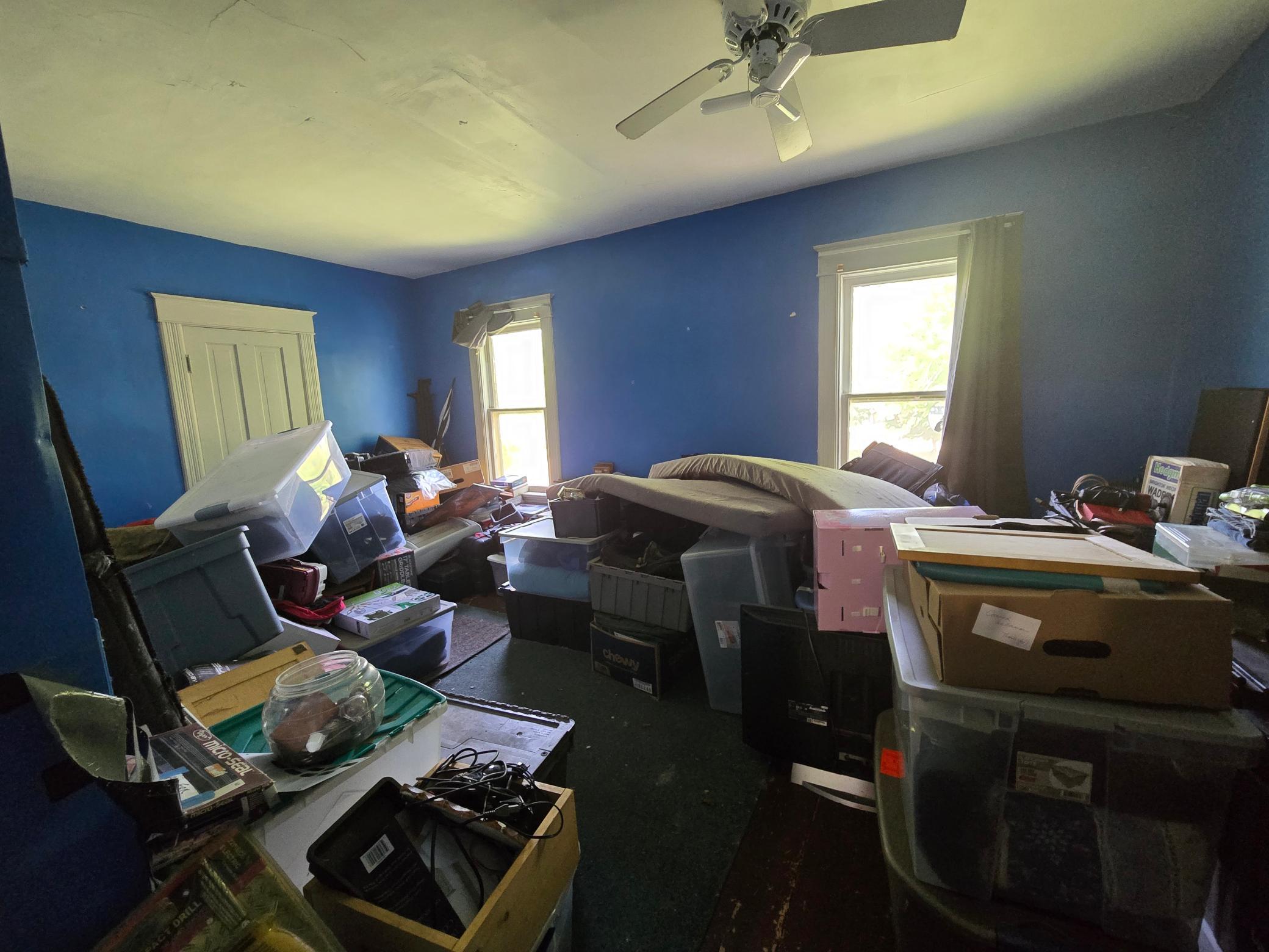 210 Glasgow Avenue Property Photo 13