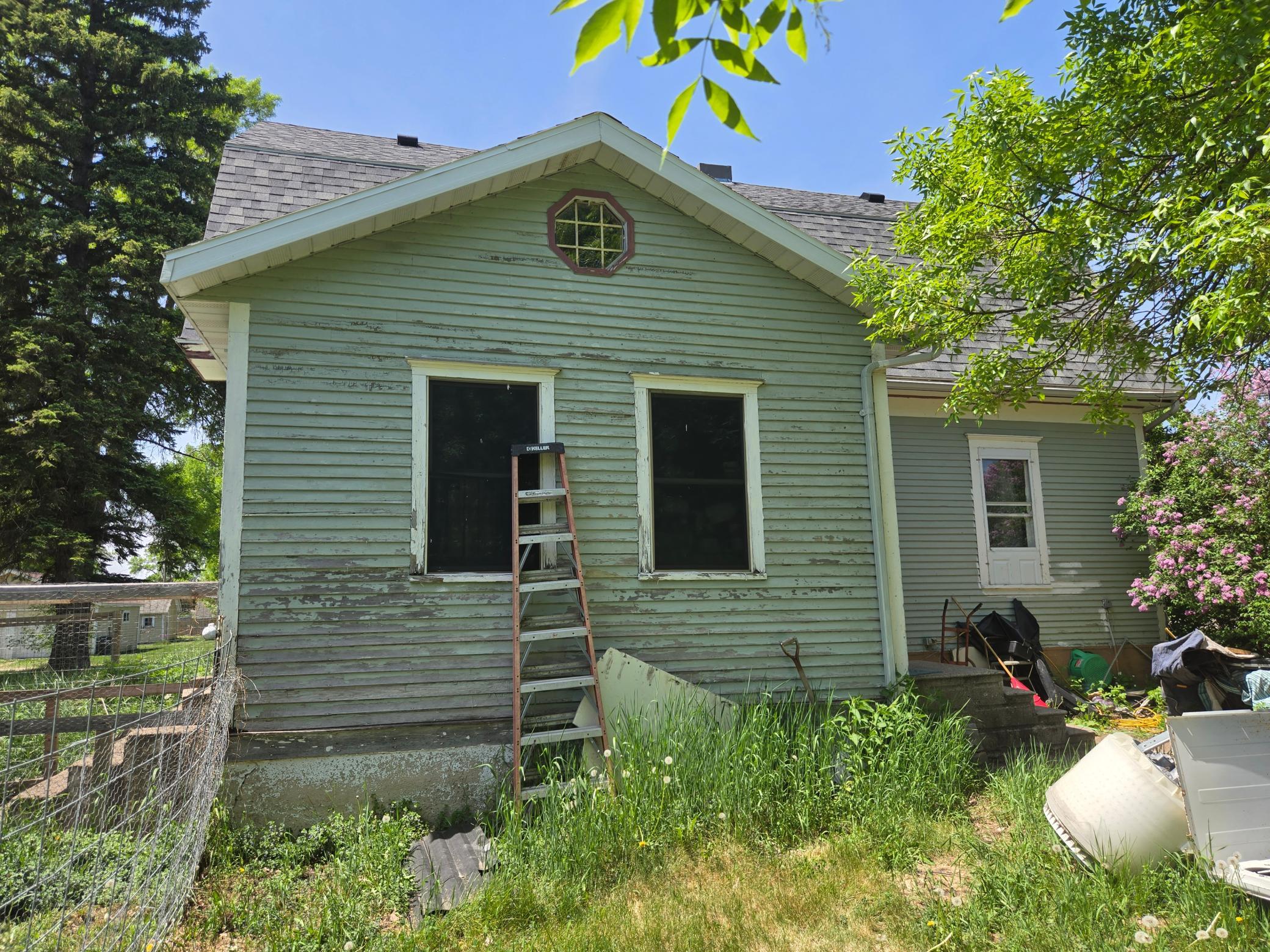 210 Glasgow Avenue Property Photo 21
