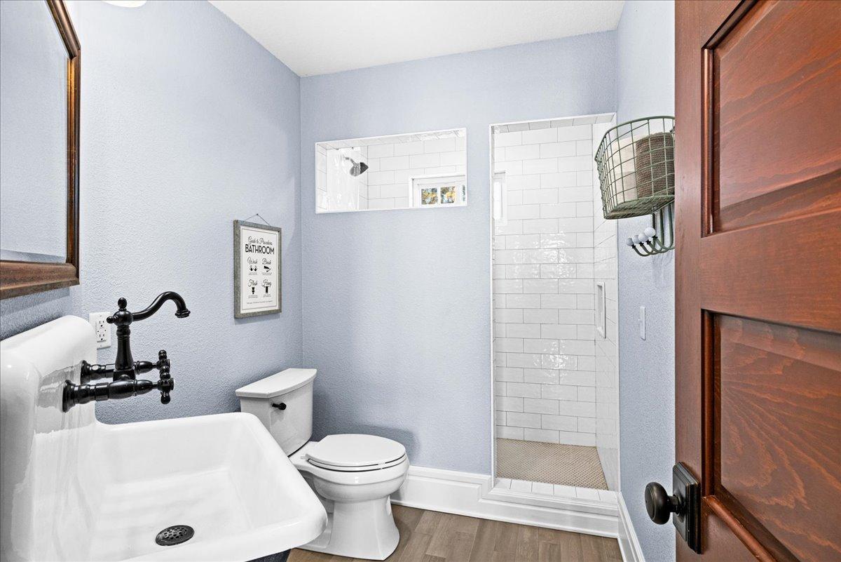 6734 Quiet Shores Trail Property Photo 27