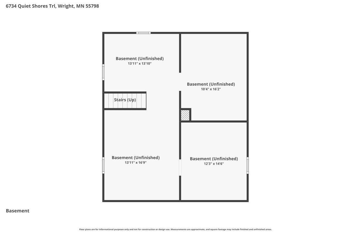 6734 Quiet Shores Trail Property Photo 42