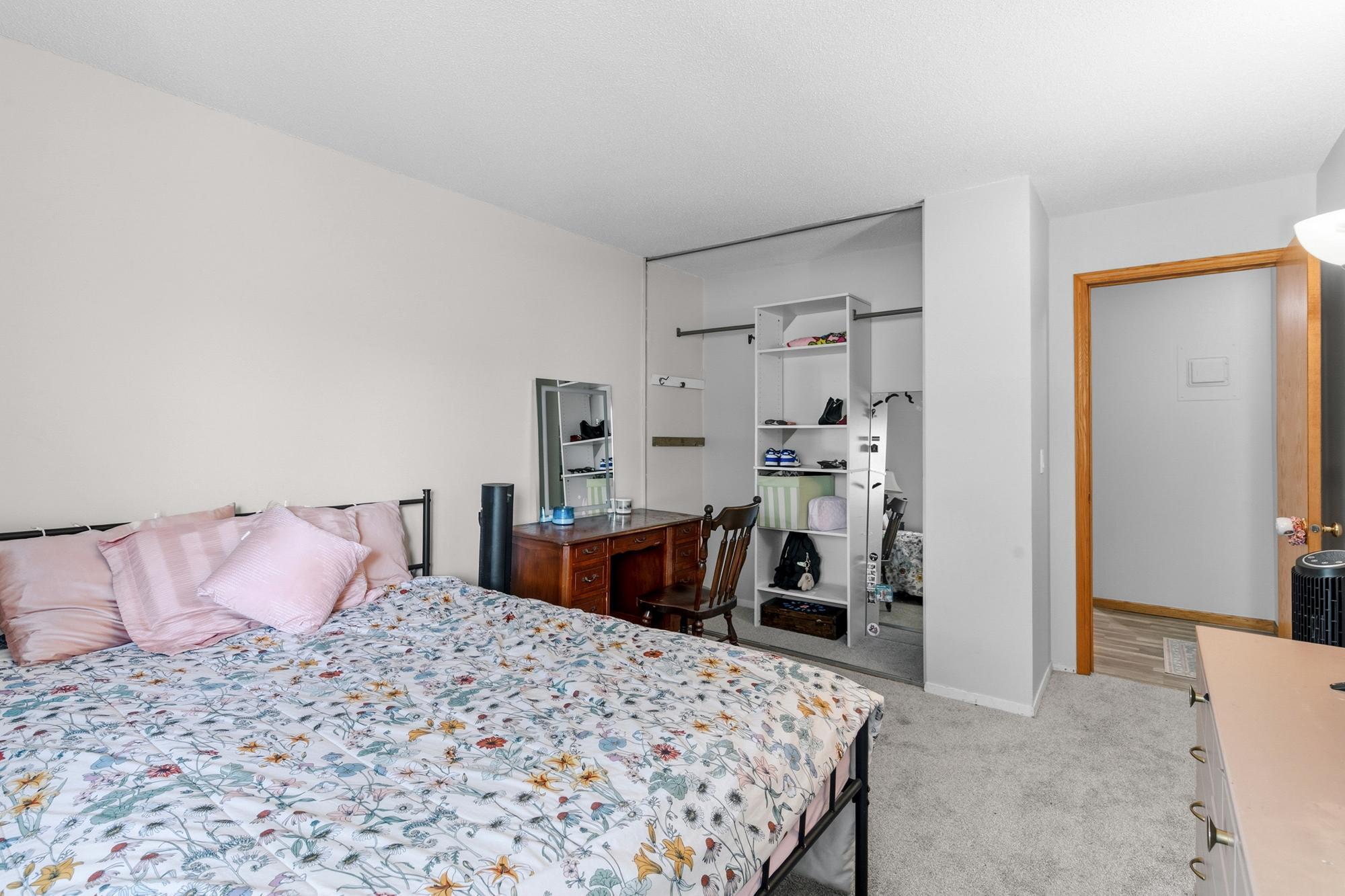 12822 Nicollet Avenue 302 Property Photo 10