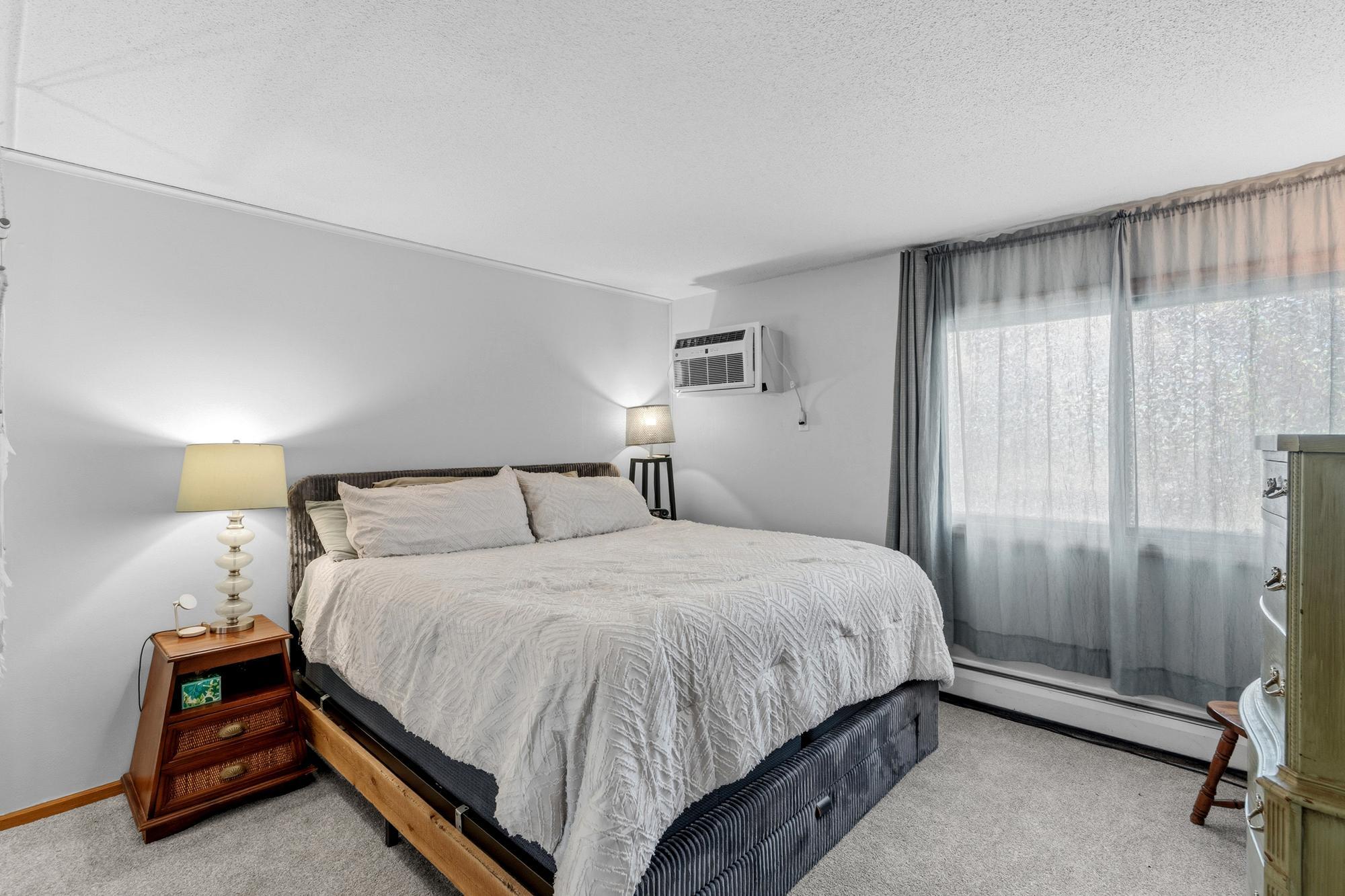 12822 Nicollet Avenue 302 Property Photo 11