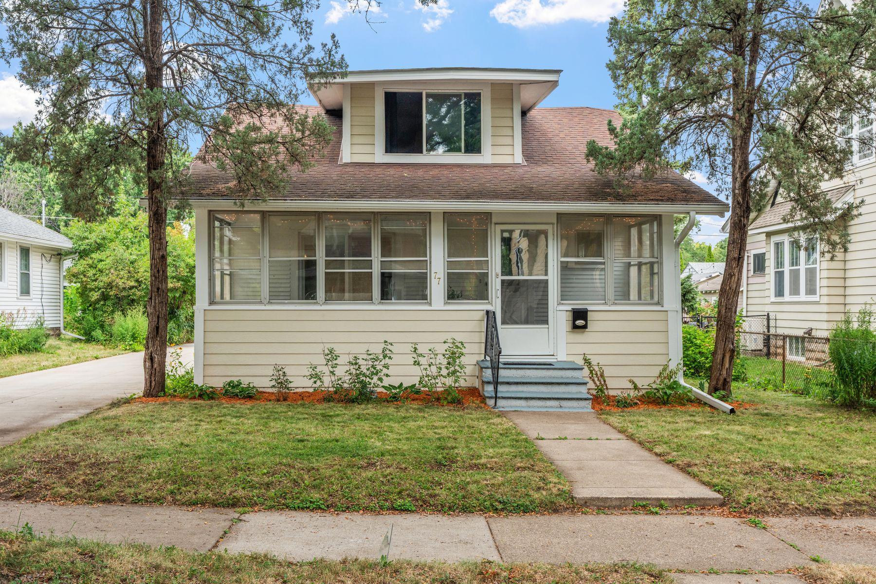 77 Stevens Street E Property Photo 1