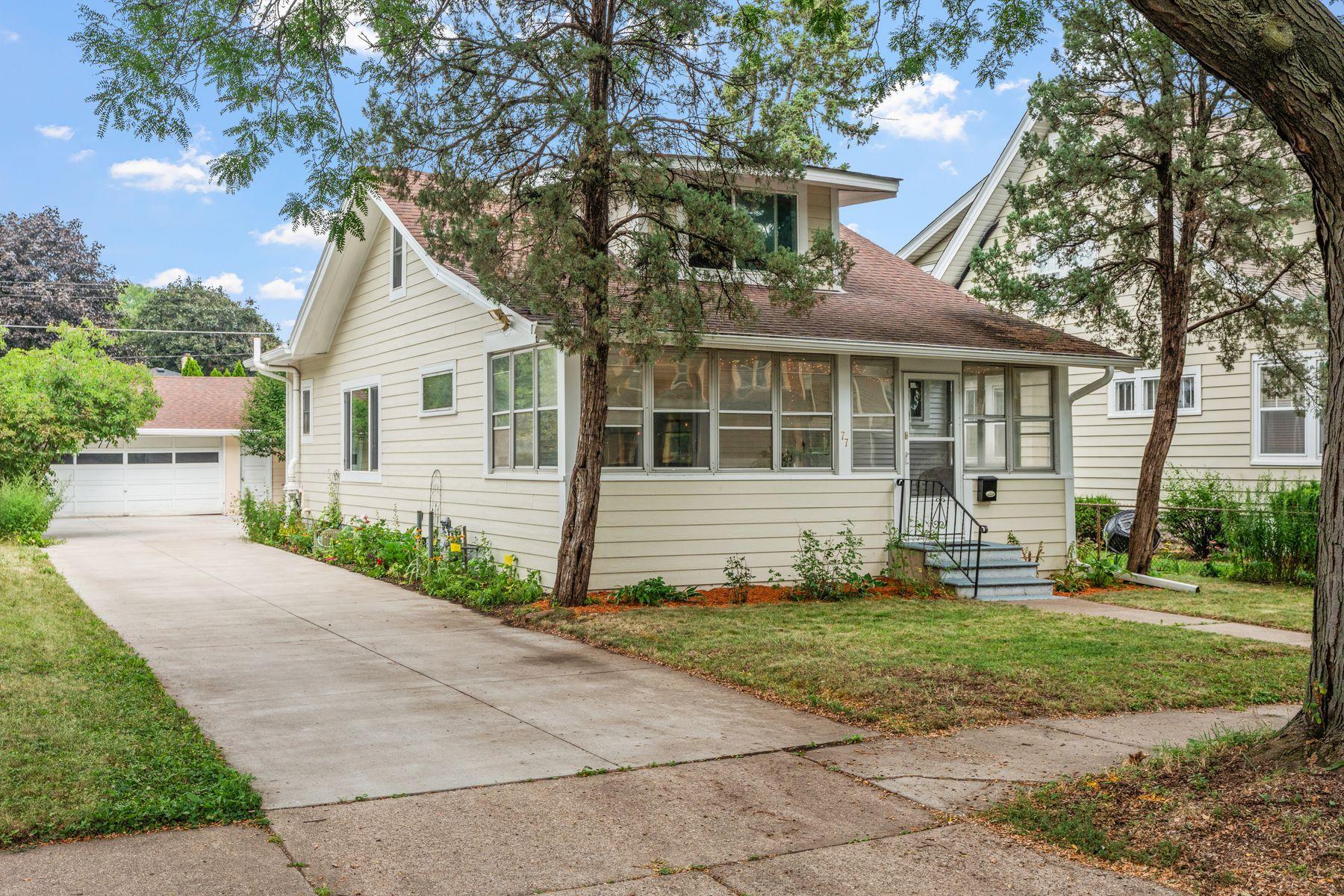 77 Stevens Street E Property Photo 2