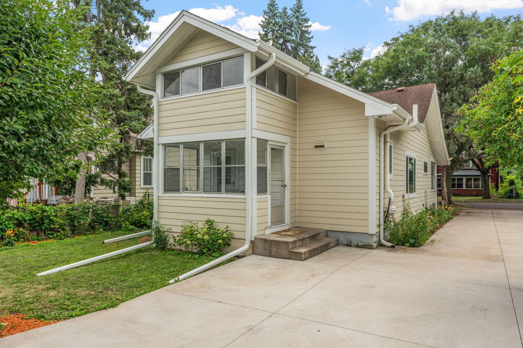 77 Stevens Street E Property Photo 4