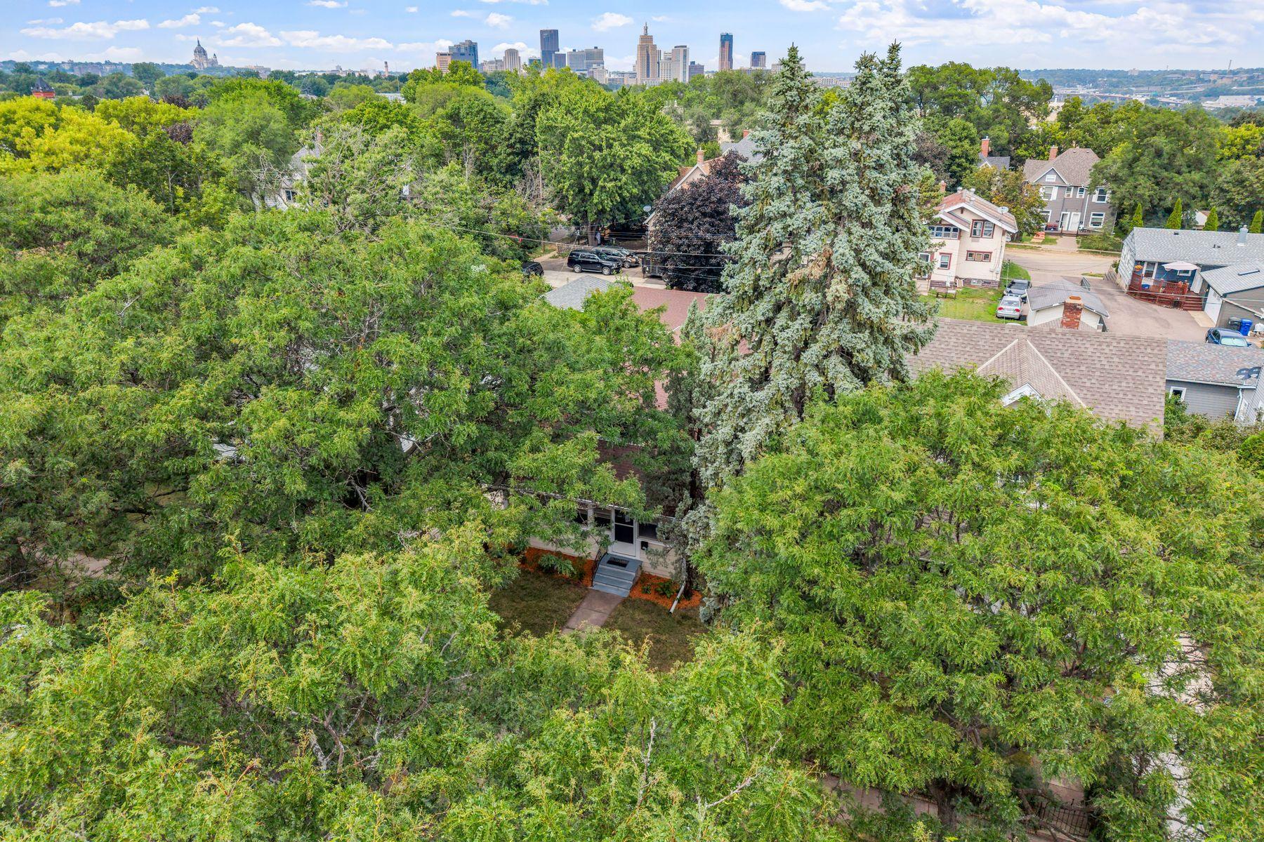 77 Stevens Street E Property Photo 10
