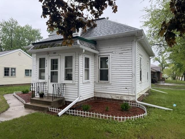 702 3rd Avenue Property Photo 1