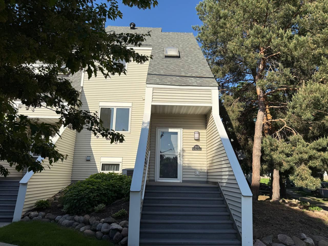 1801 New York Avenue N Property Photo 1