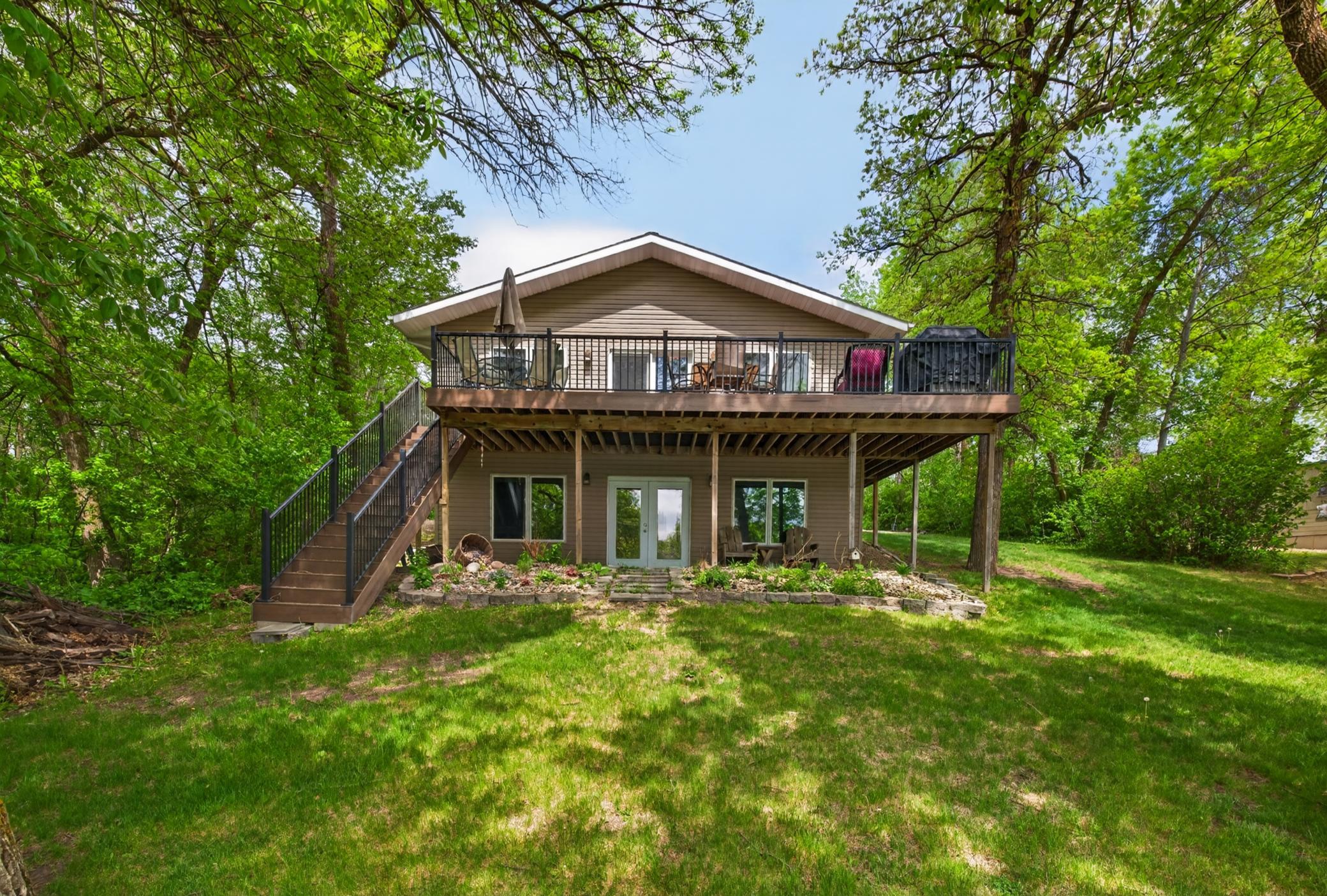 186 Rugby Point Road Property Photo 1