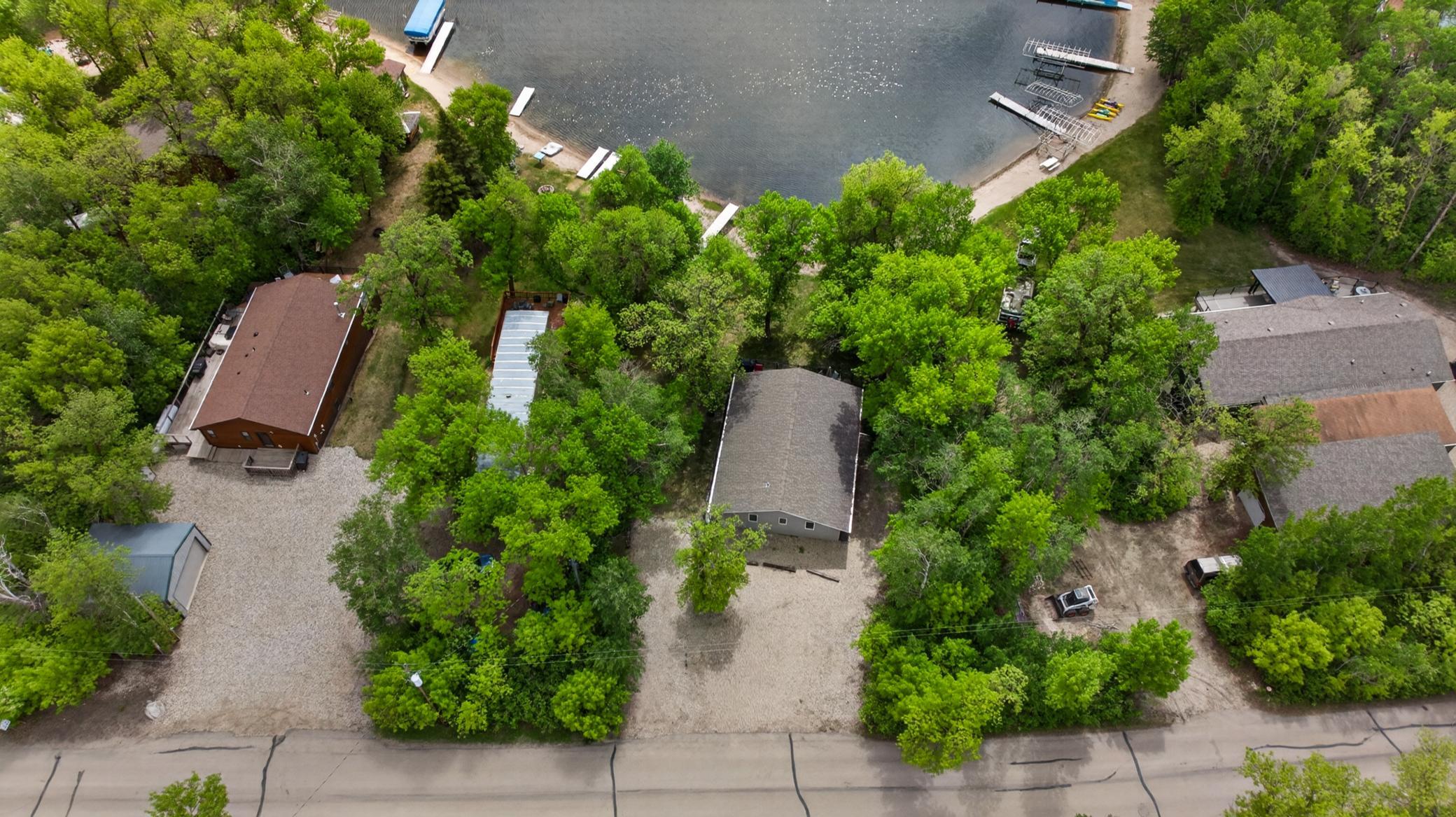 186 Rugby Point Road Property Photo 4