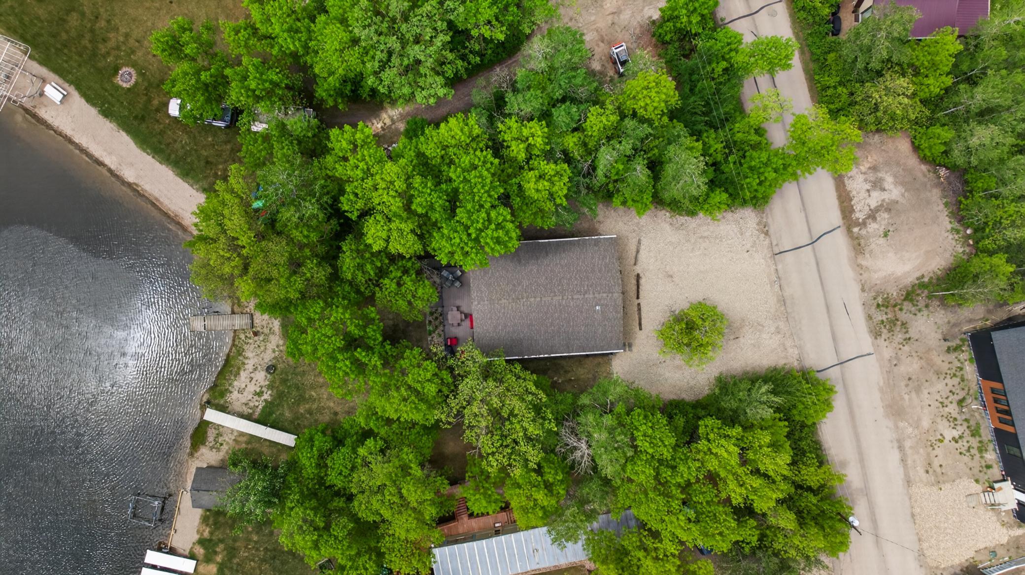 186 Rugby Point Road Property Photo 5