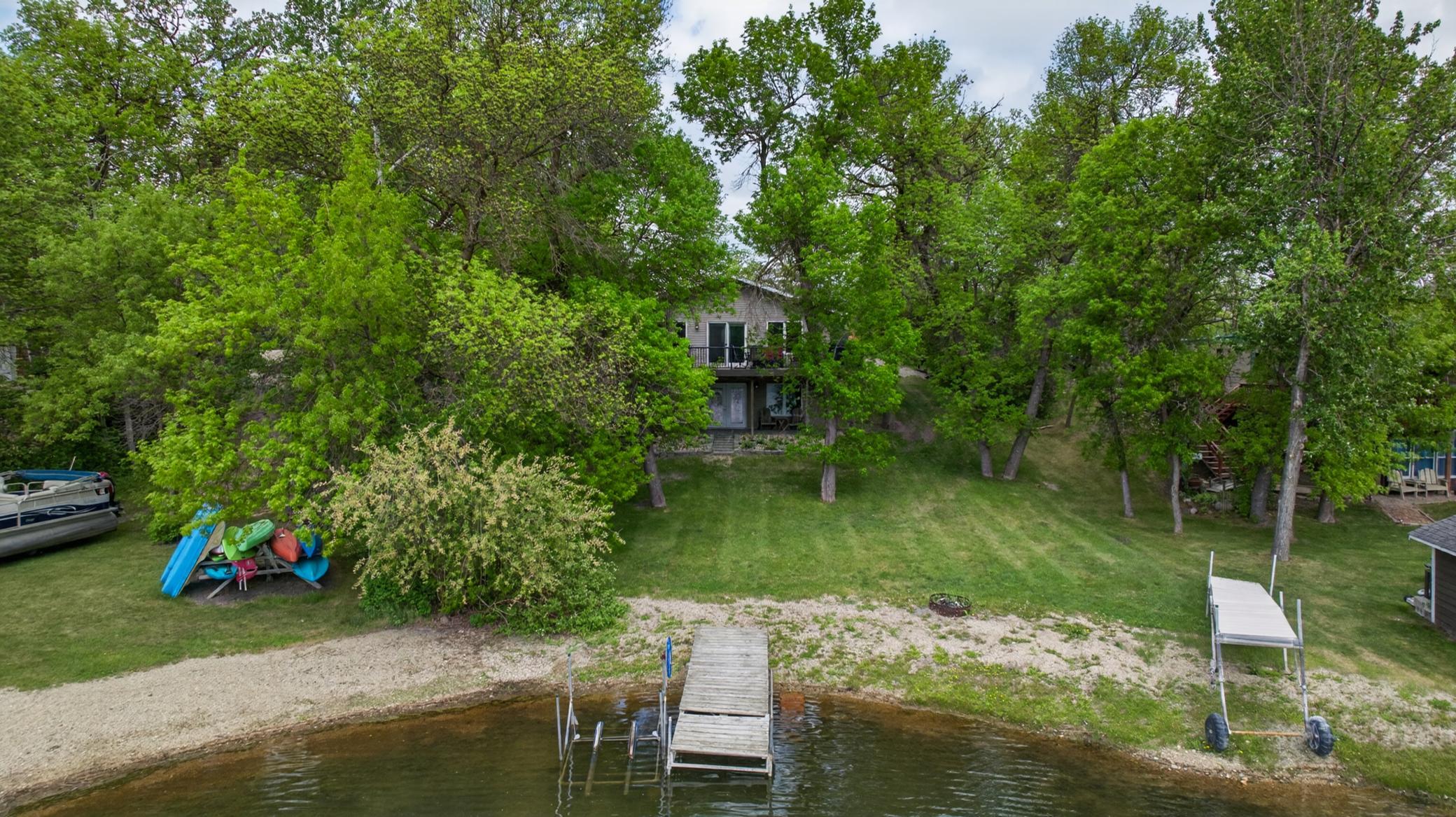 186 Rugby Point Road Property Photo 6