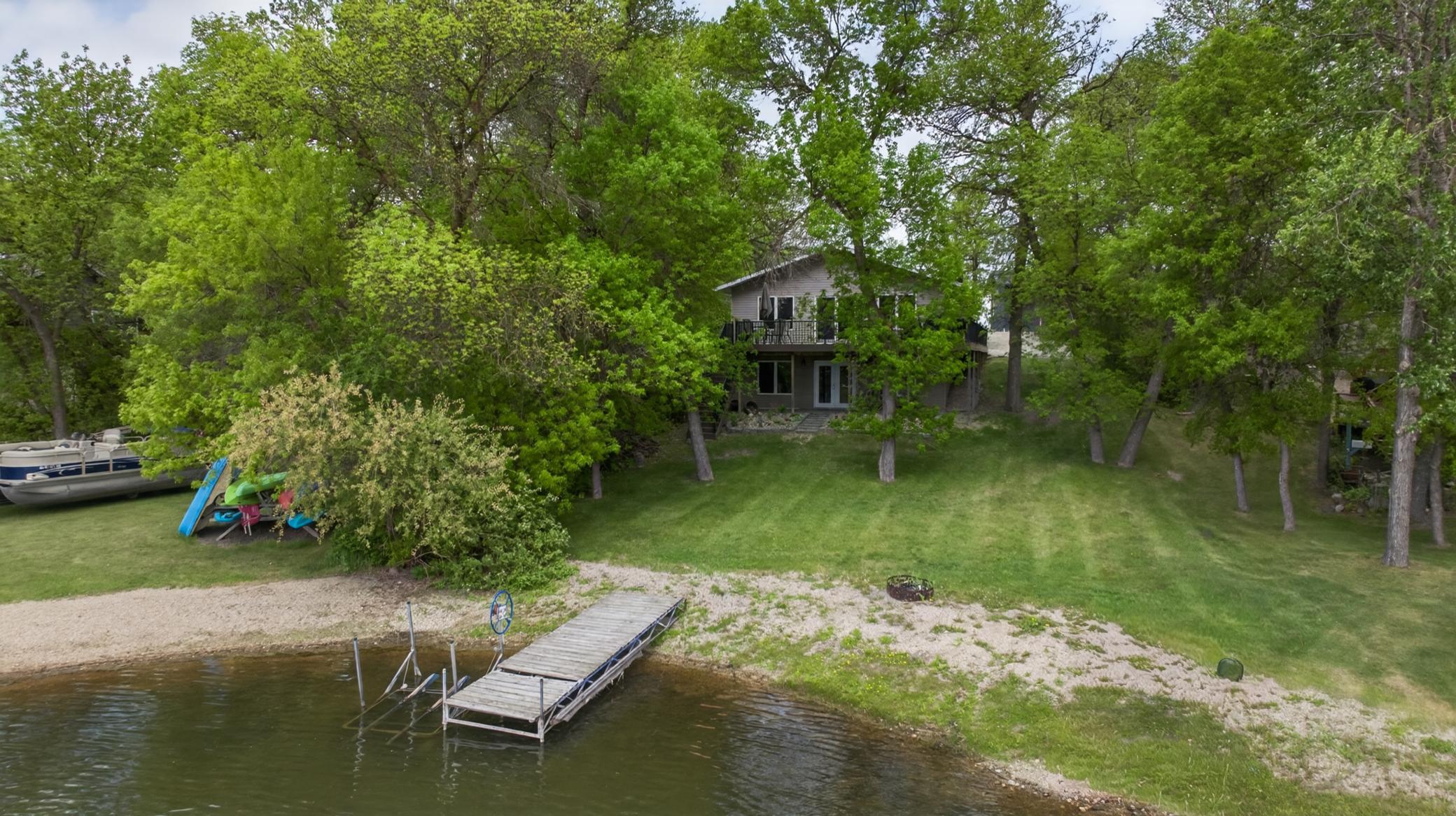 186 Rugby Point Road Property Photo 7