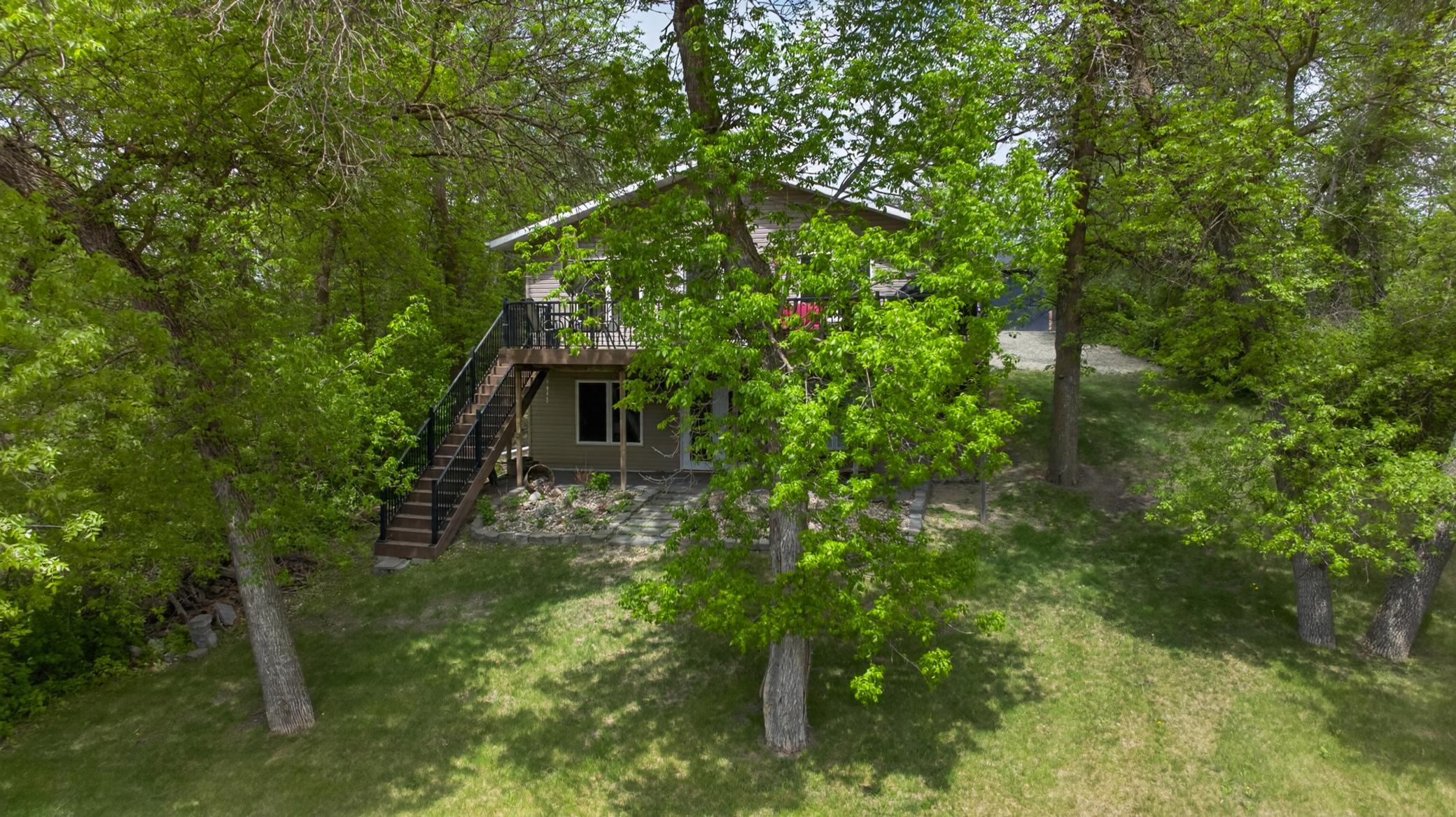 186 Rugby Point Road Property Photo 10