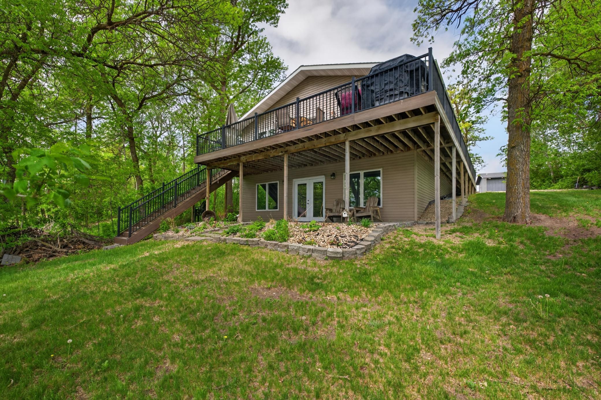 186 Rugby Point Road Property Photo 14