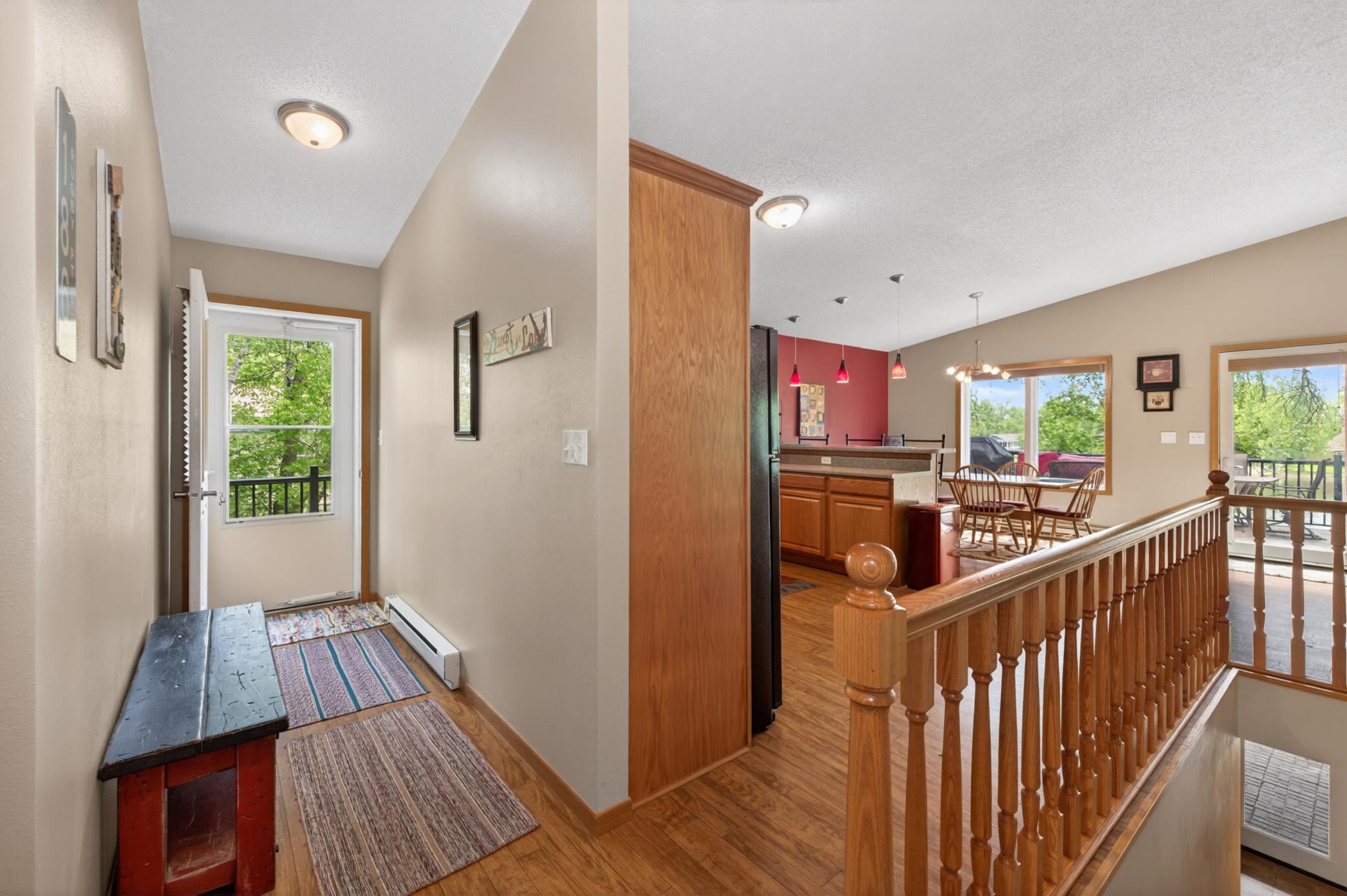 186 Rugby Point Road Property Photo 19