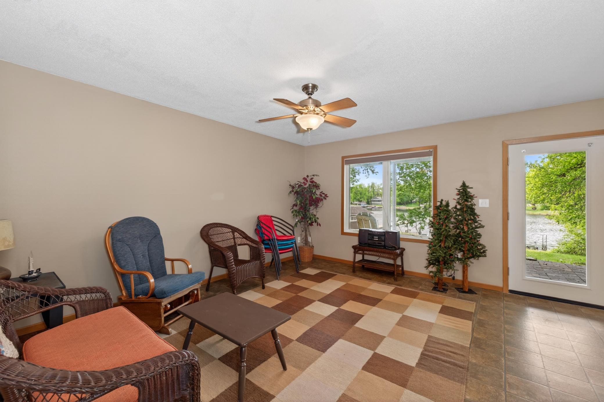 186 Rugby Point Road Property Photo 26