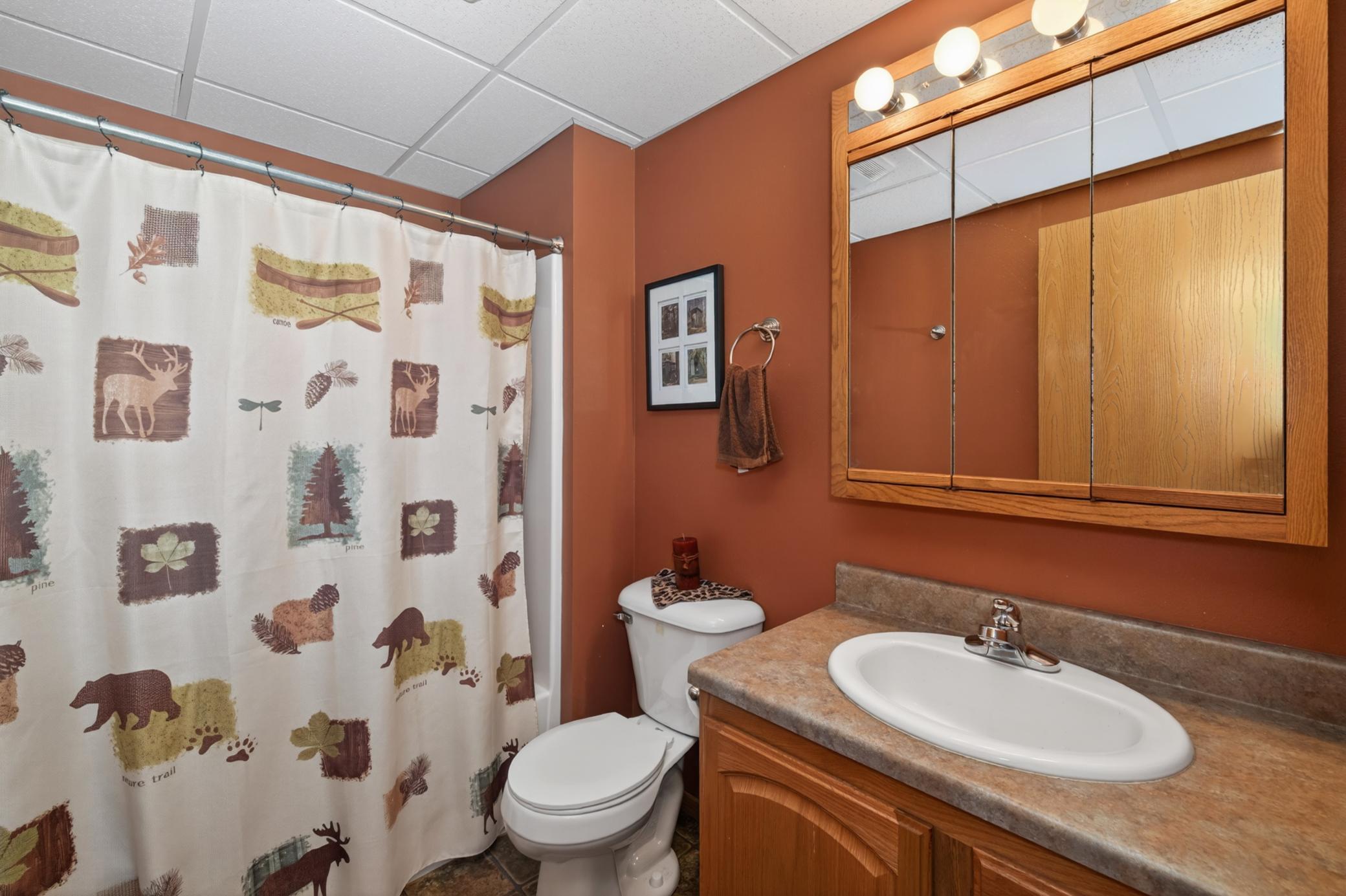 186 Rugby Point Road Property Photo 29