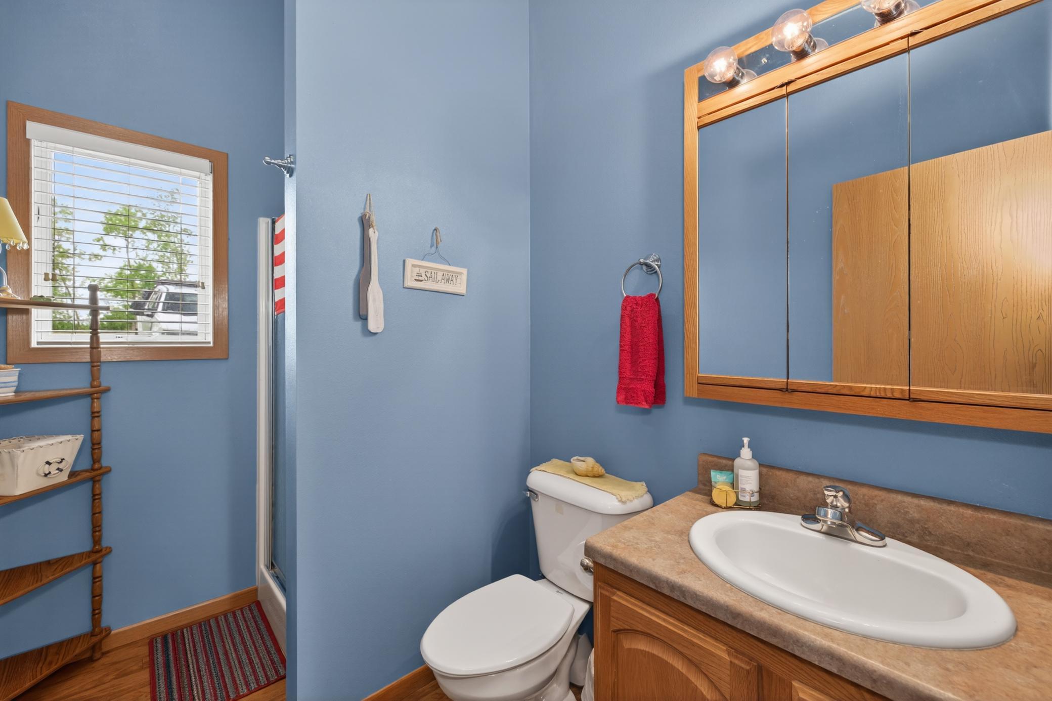 186 Rugby Point Road Property Photo 33