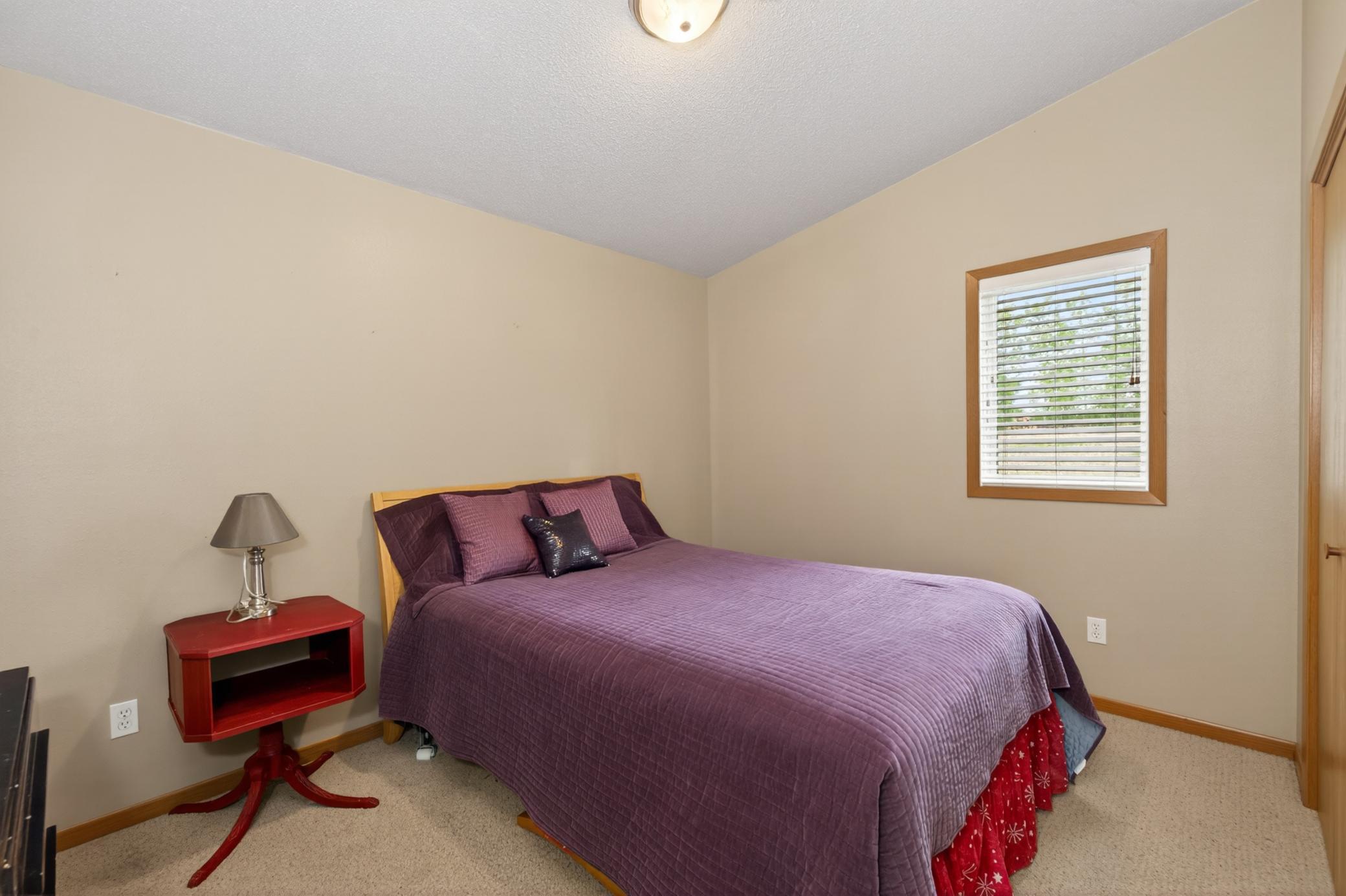 186 Rugby Point Road Property Photo 34